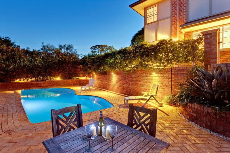 55 Lady Penrhyn Drive, BEACON HILL NSW 2100, Beacon Hill - Thumbnail 3