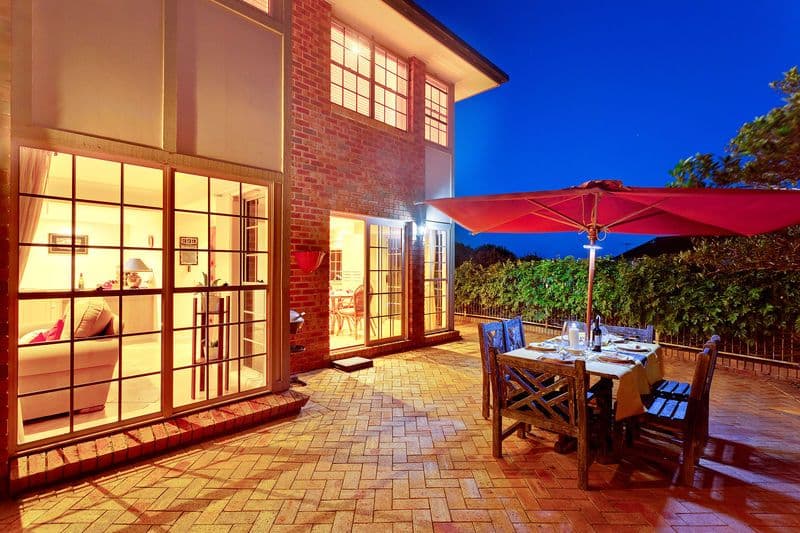 55 Lady Penrhyn Drive, BEACON HILL NSW 2100, Beacon Hill - Thumbnail 4