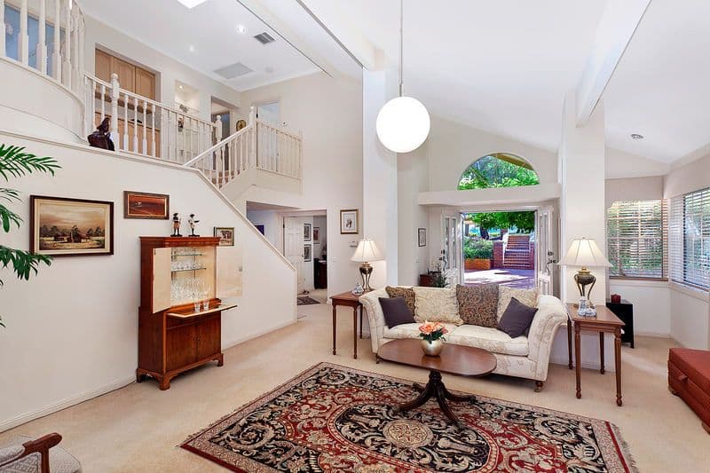 55 Lady Penrhyn Drive, BEACON HILL NSW 2100, Beacon Hill - Thumbnail 5