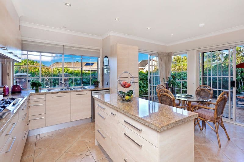 55 Lady Penrhyn Drive, BEACON HILL NSW 2100, Beacon Hill - Thumbnail 6