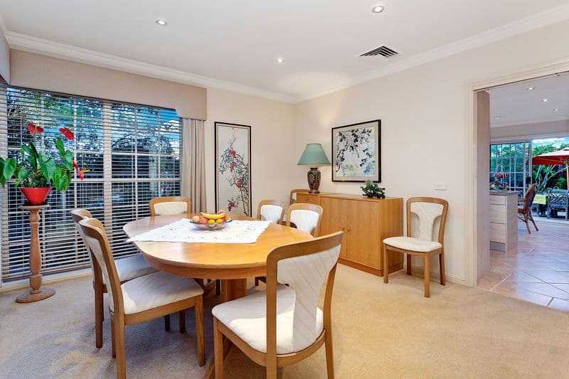 55 Lady Penrhyn Drive, BEACON HILL NSW 2100, Beacon Hill - Thumbnail 7
