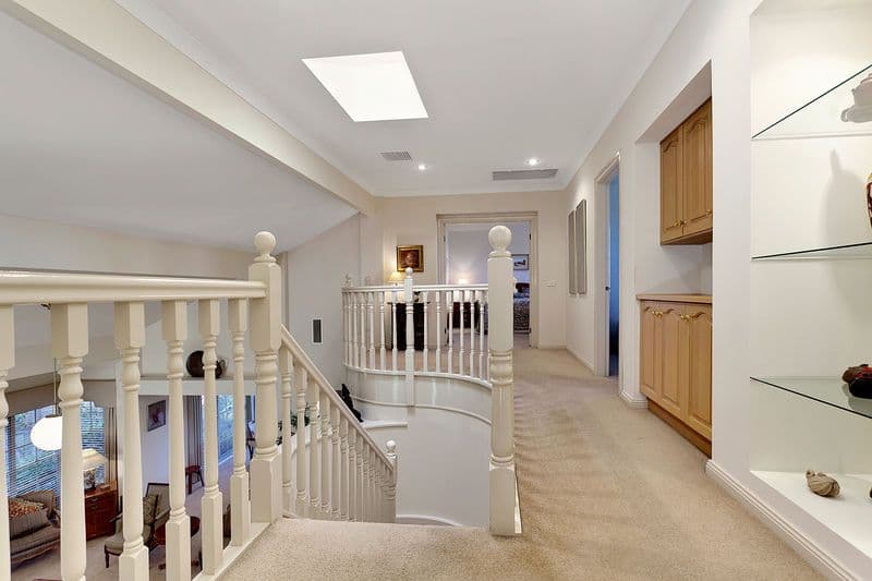 55 Lady Penrhyn Drive, BEACON HILL NSW 2100, Beacon Hill - Thumbnail 8