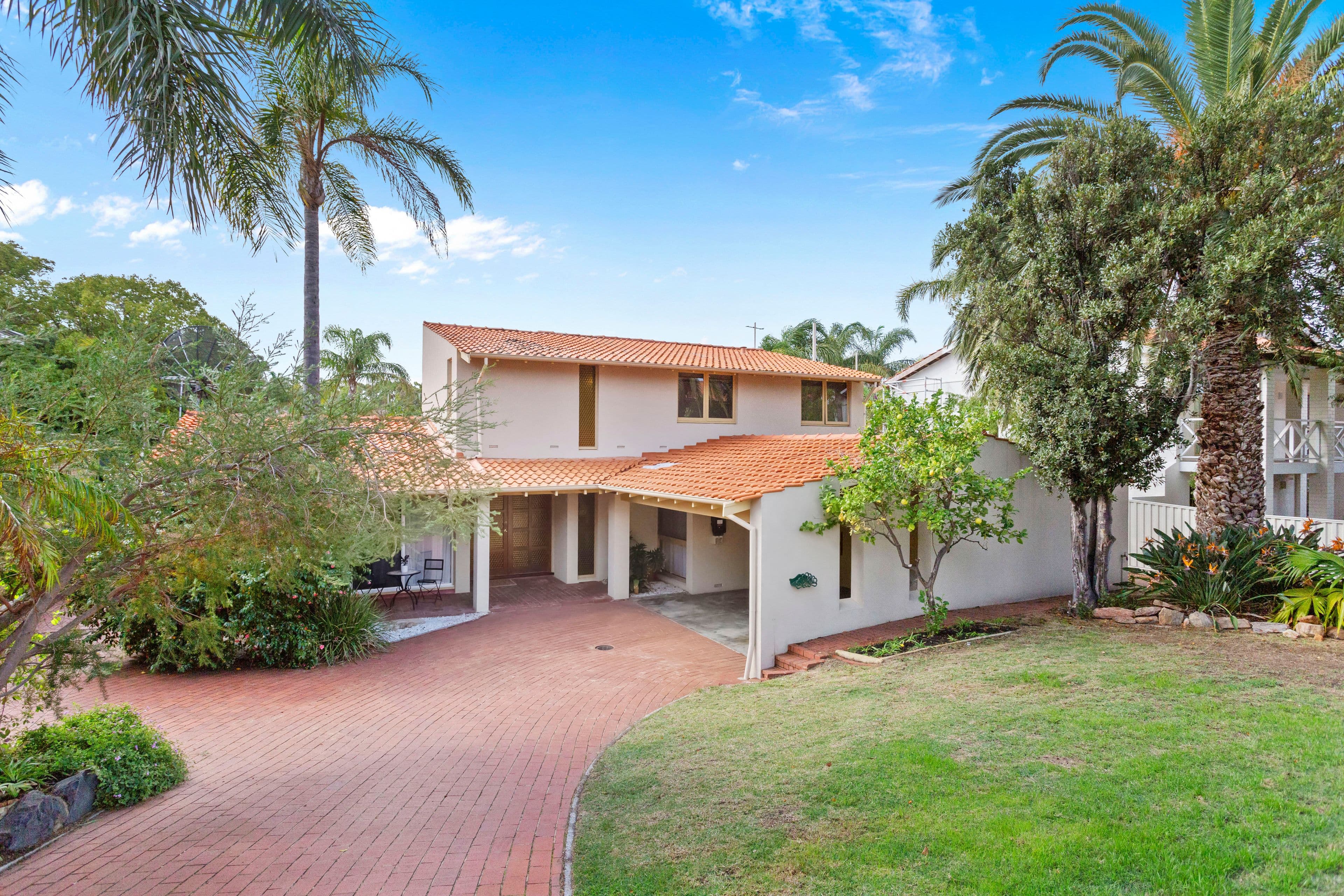 14 Buntine Road, Wembley Downs WA 6019, Wembley Downs - Image 1