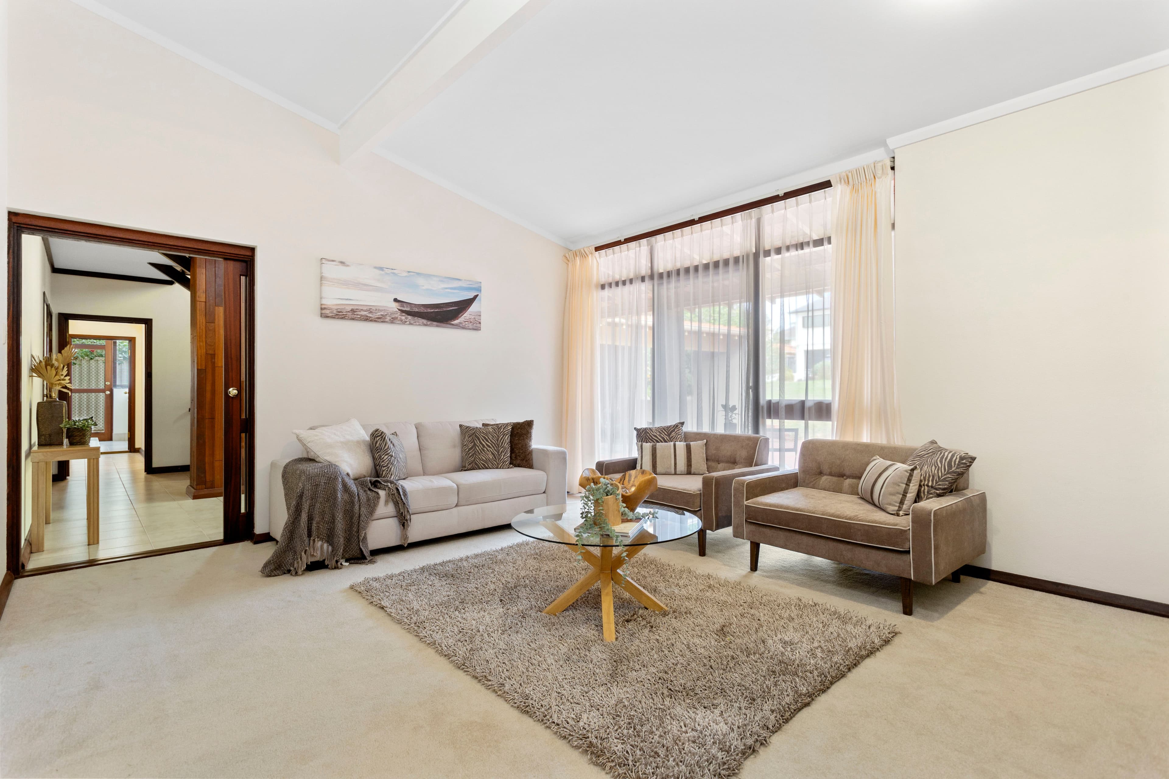 14 Buntine Road, Wembley Downs WA 6019, Wembley Downs - Thumbnail 4
