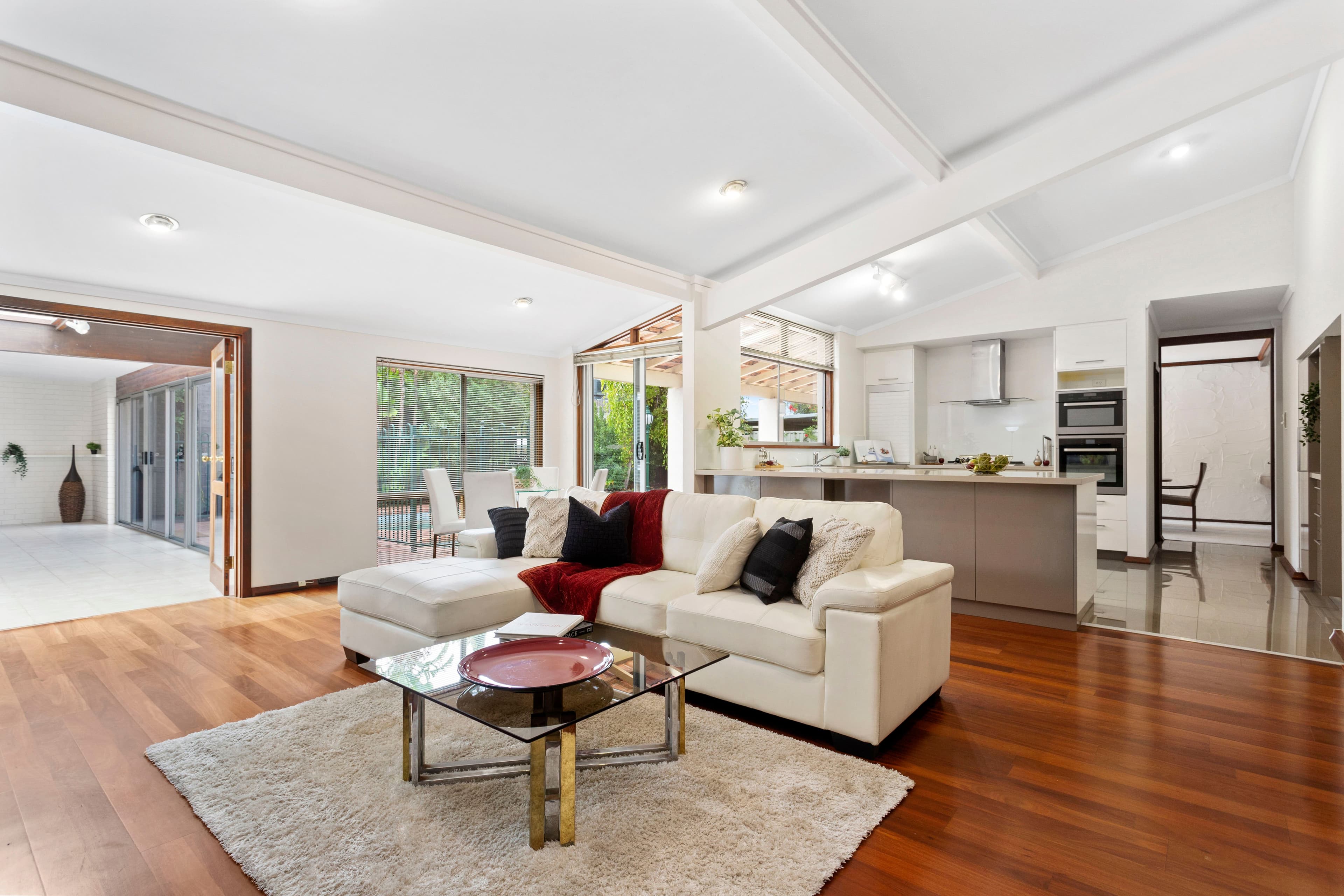 14 Buntine Road, Wembley Downs WA 6019, Wembley Downs - Thumbnail 5