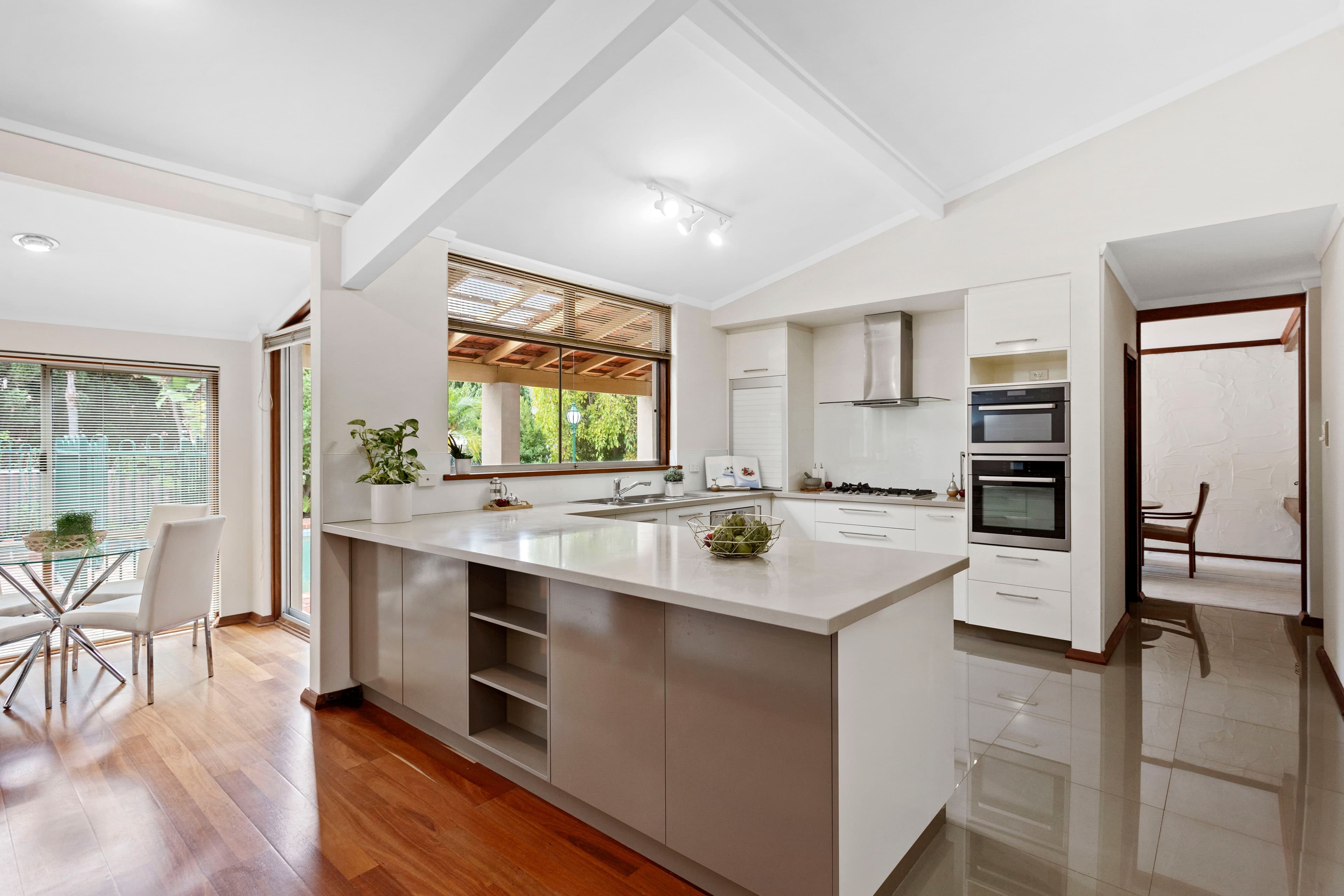 14 Buntine Road, Wembley Downs WA 6019, Wembley Downs - Thumbnail 6