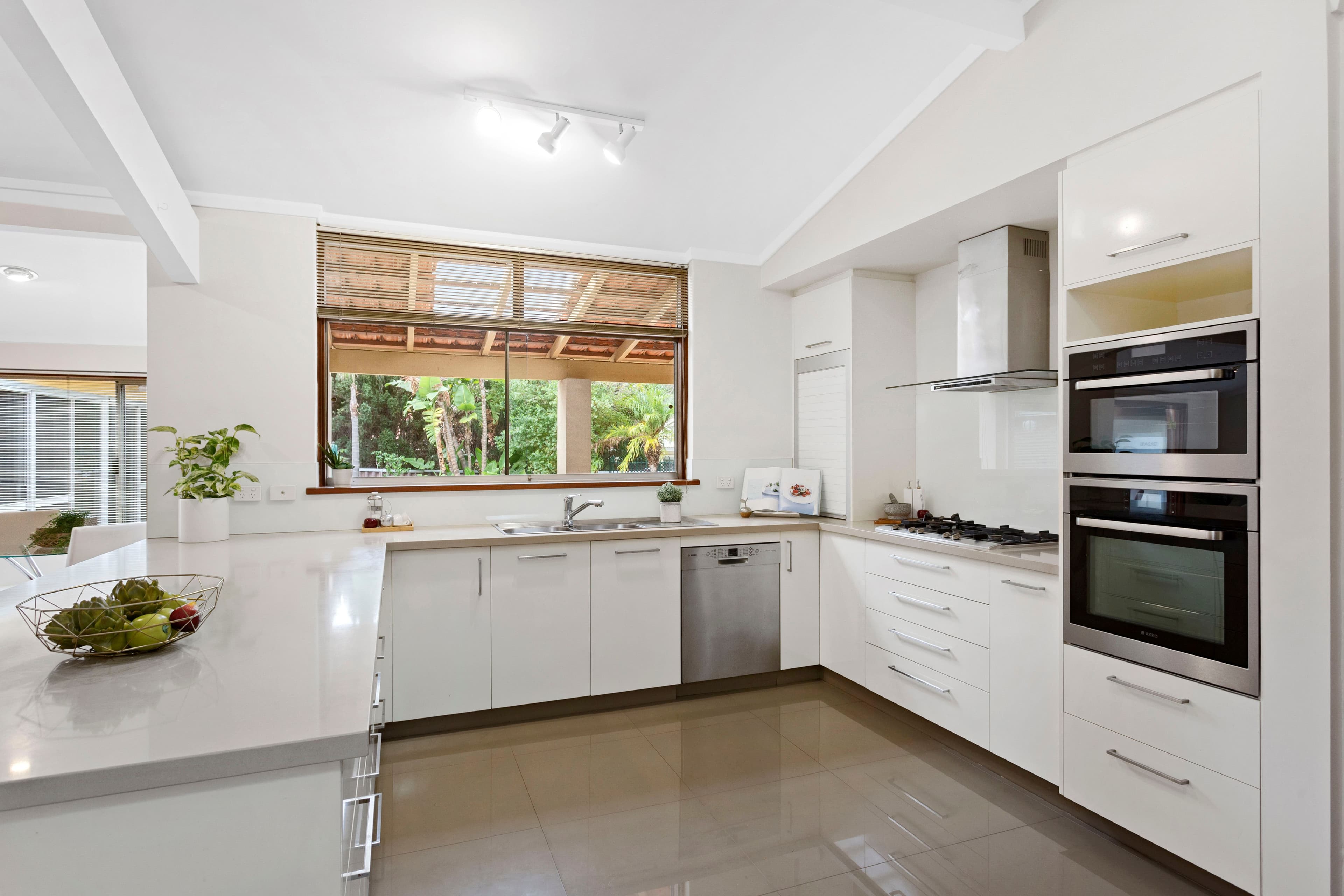 14 Buntine Road, Wembley Downs WA 6019, Wembley Downs - Thumbnail 7