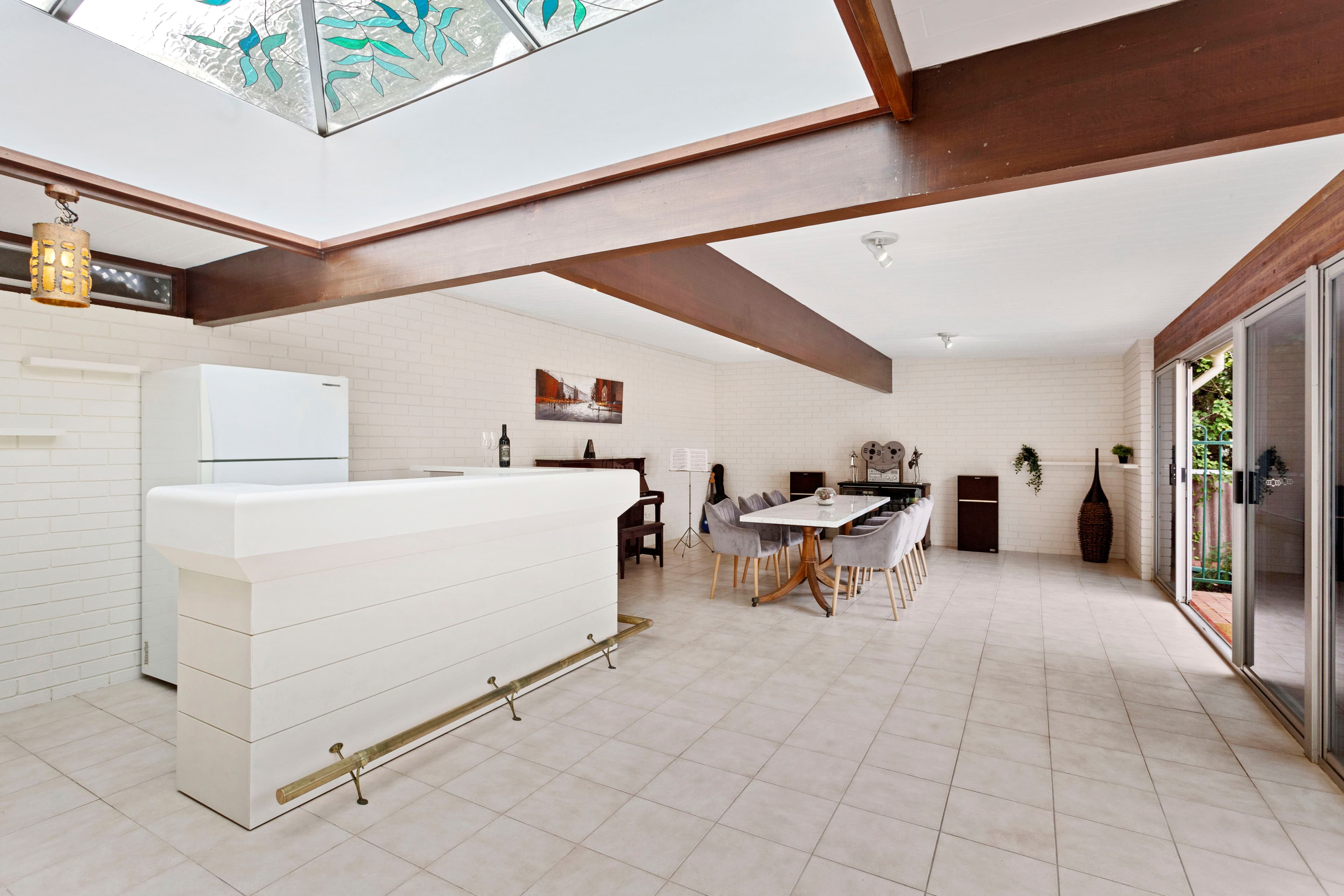 14 Buntine Road, Wembley Downs WA 6019, Wembley Downs - Thumbnail 8