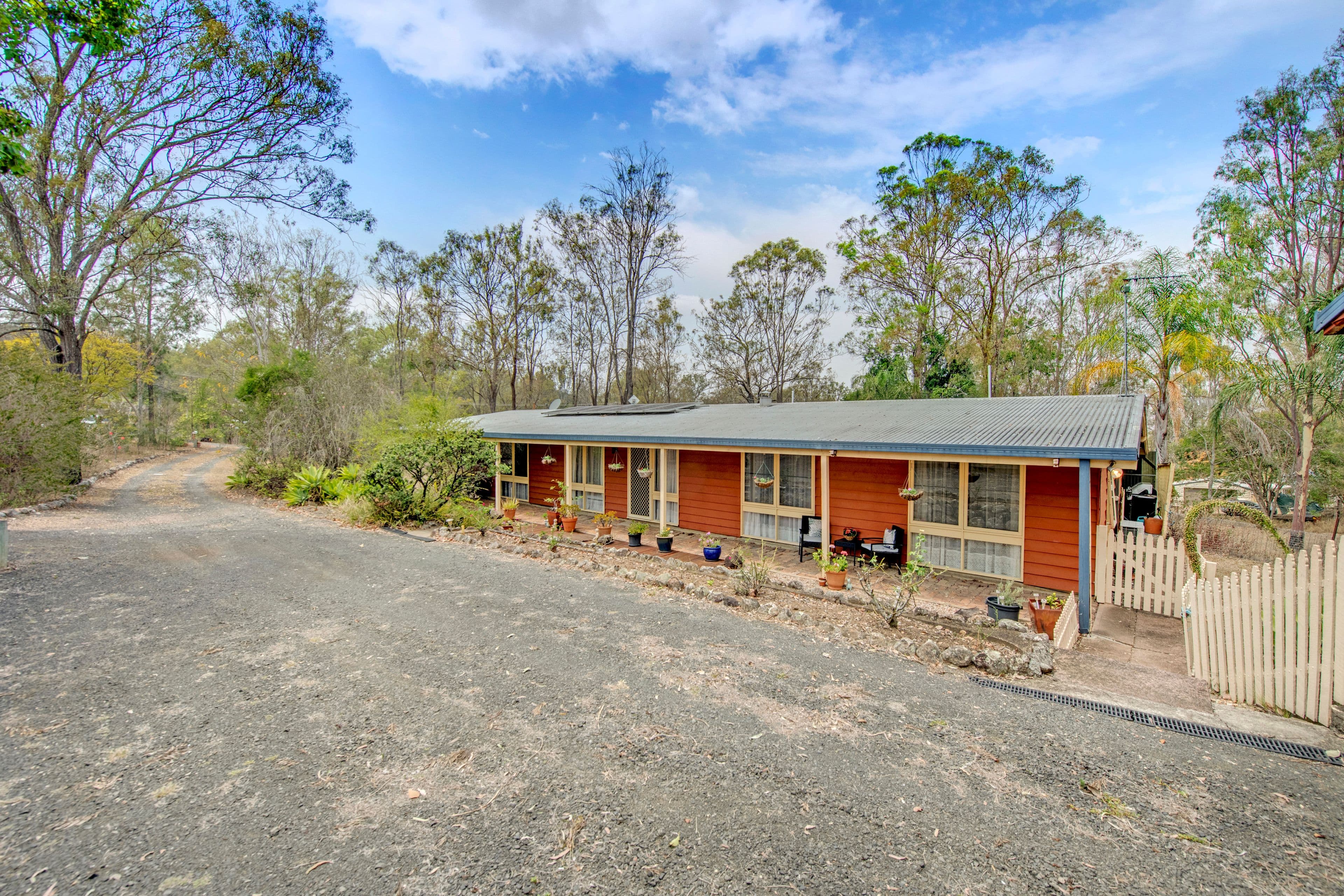 3 Matthew Street, Boonah QLD 4310, Boonah - Thumbnail 2
