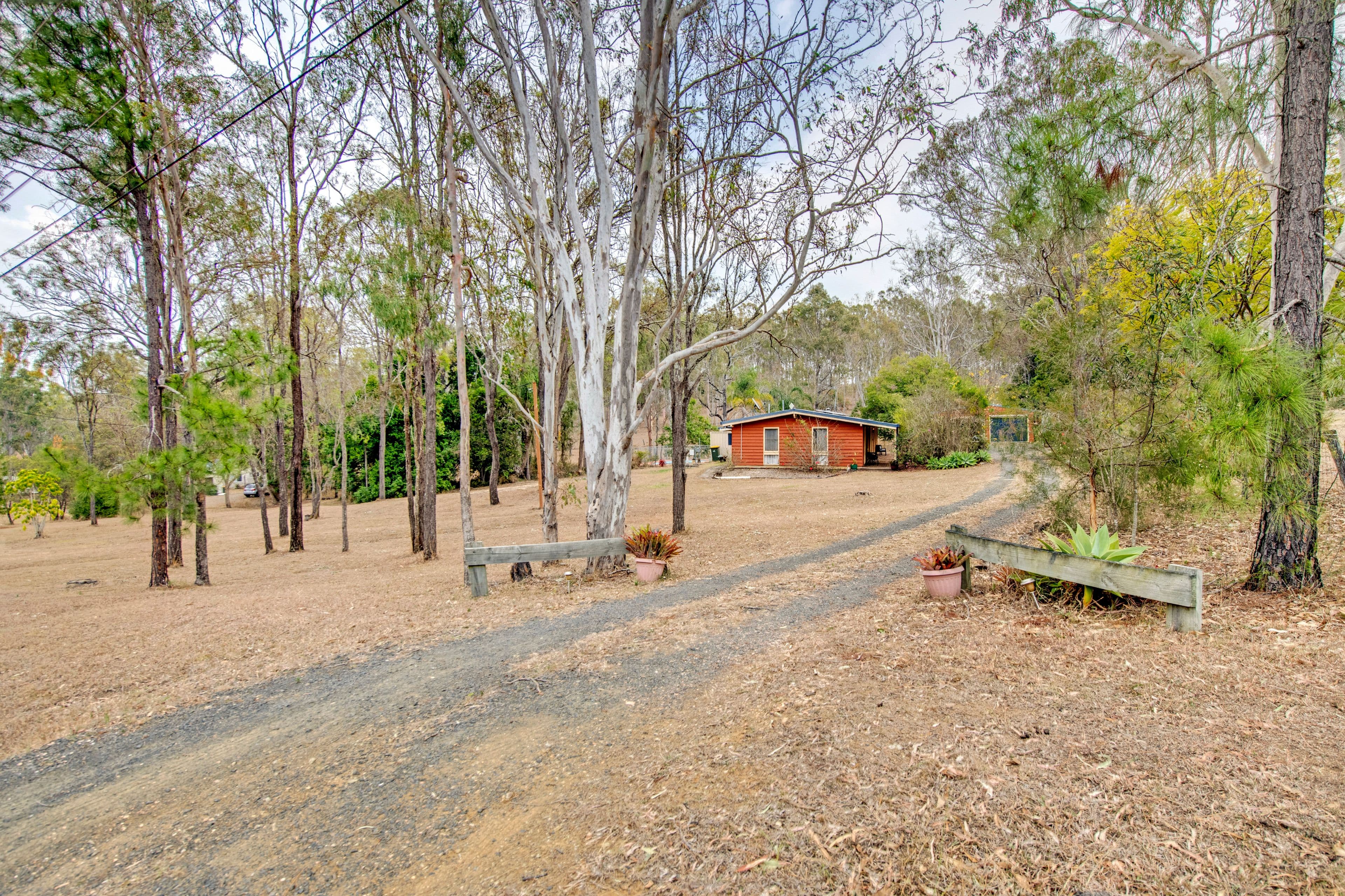 3 Matthew Street, Boonah QLD 4310, Boonah - Thumbnail 3