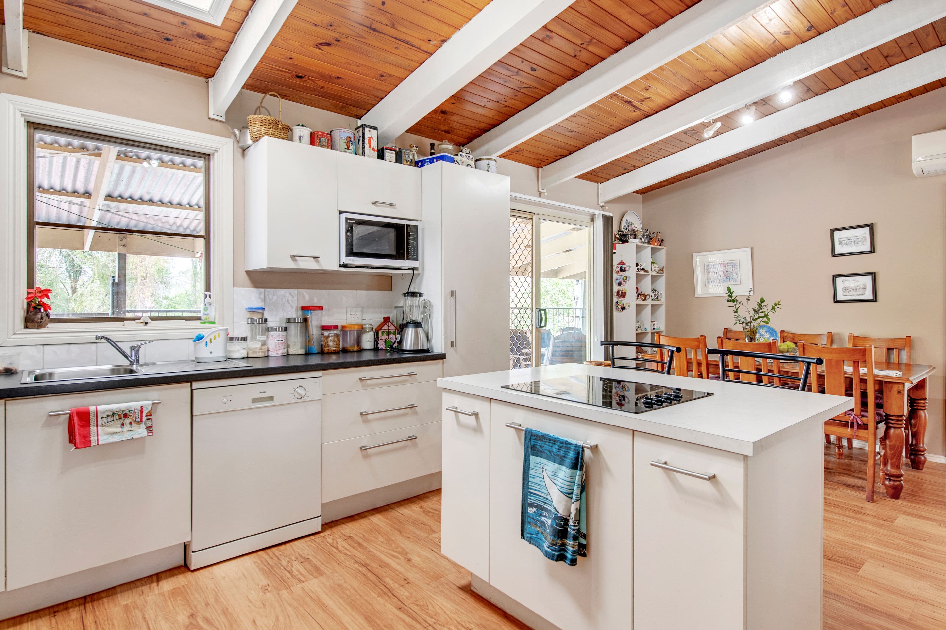 3 Matthew Street, Boonah QLD 4310, Boonah - Thumbnail 6