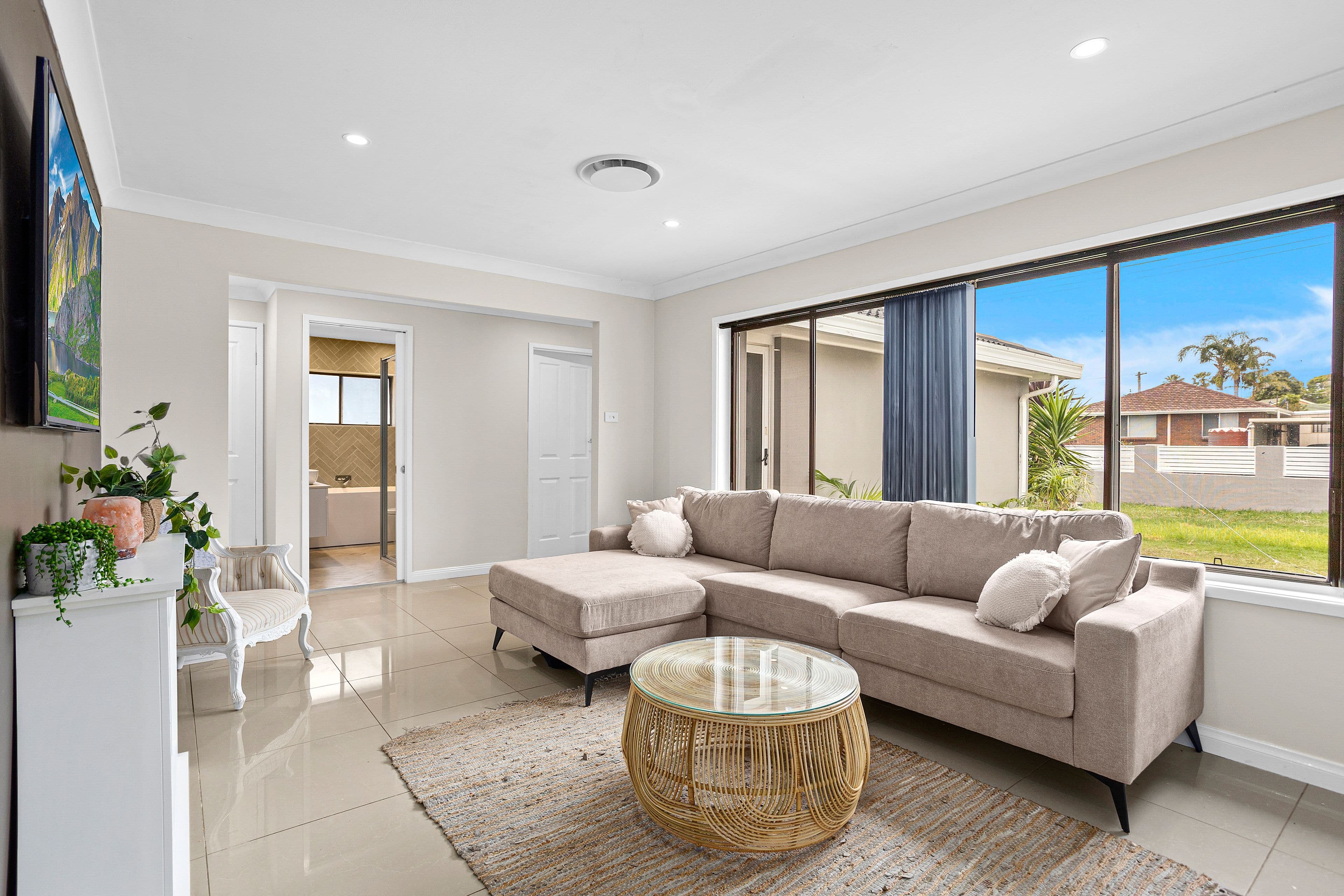 6 Bourke Avenue, Barrack Heights NSW 2528, Barrack Heights - Thumbnail 4