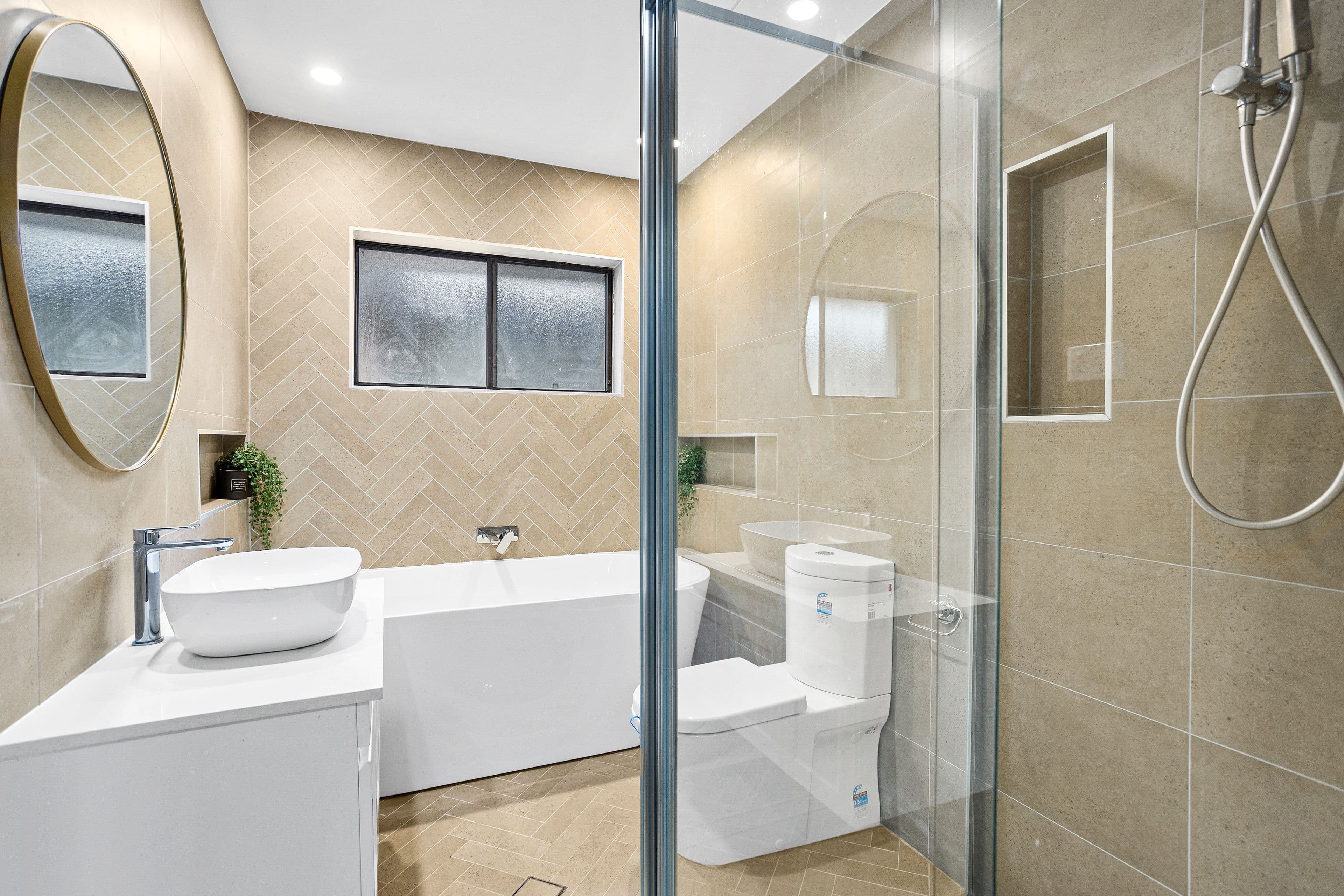 6 Bourke Avenue, Barrack Heights NSW 2528, Barrack Heights - Thumbnail 5