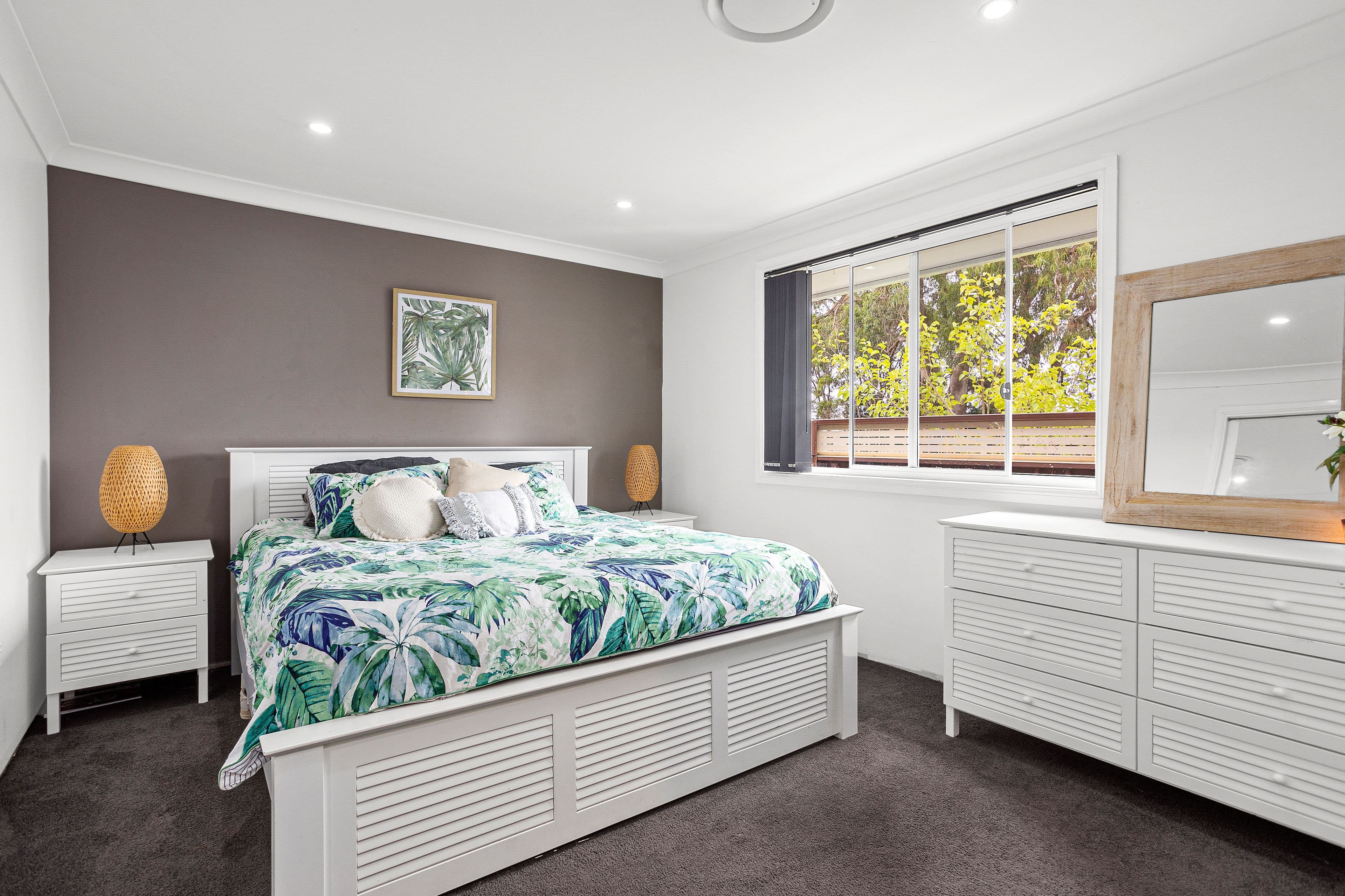 6 Bourke Avenue, Barrack Heights NSW 2528, Barrack Heights - Thumbnail 6