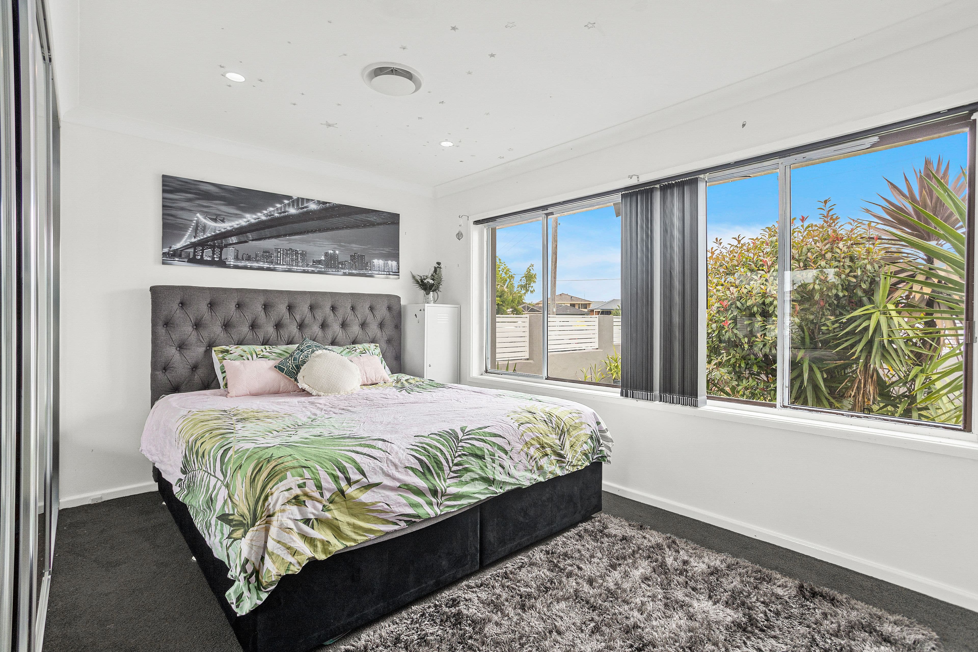 6 Bourke Avenue, Barrack Heights NSW 2528, Barrack Heights - Thumbnail 7