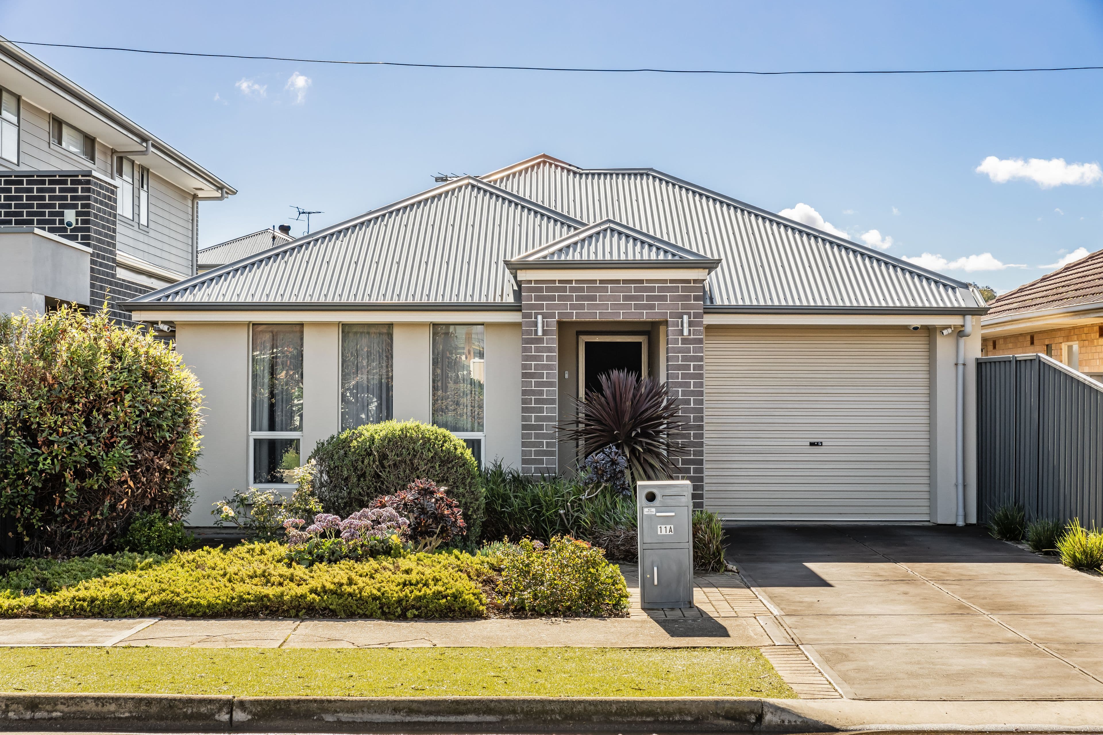 11a Carlo Street, Kidman Park SA 5025, Kidman Park - Image 1