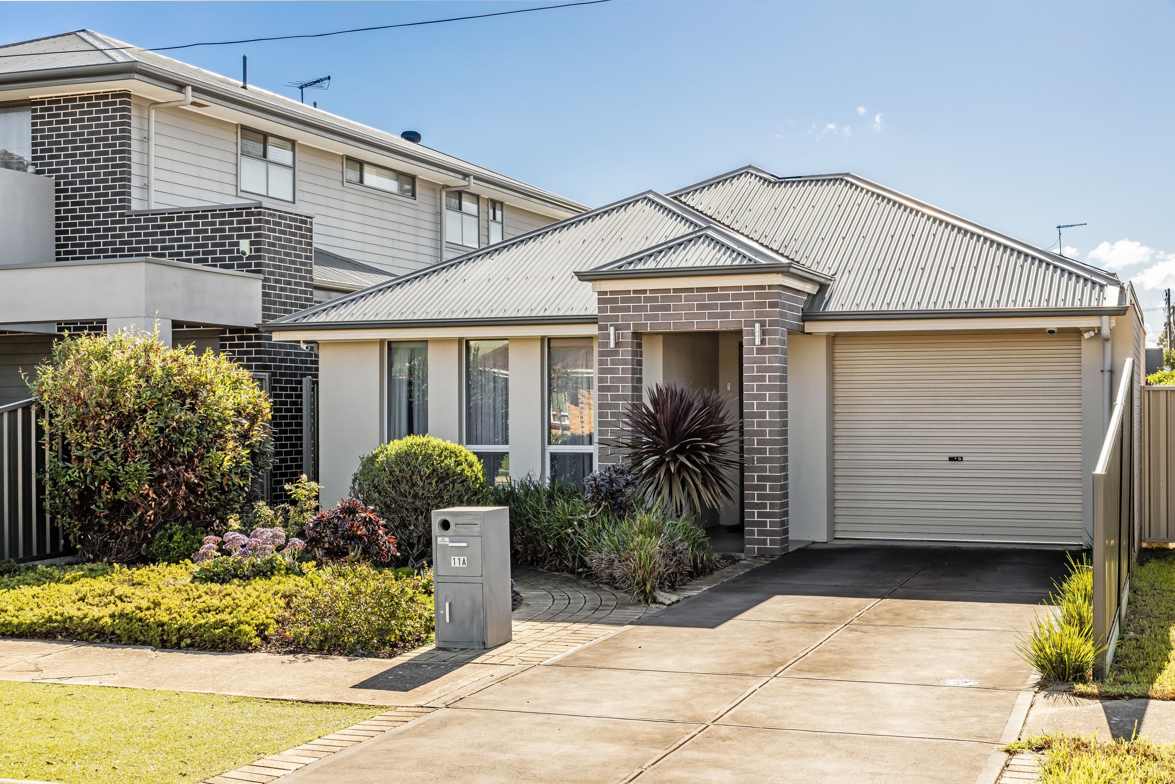 11a Carlo Street, Kidman Park SA 5025, Kidman Park - Thumbnail 2