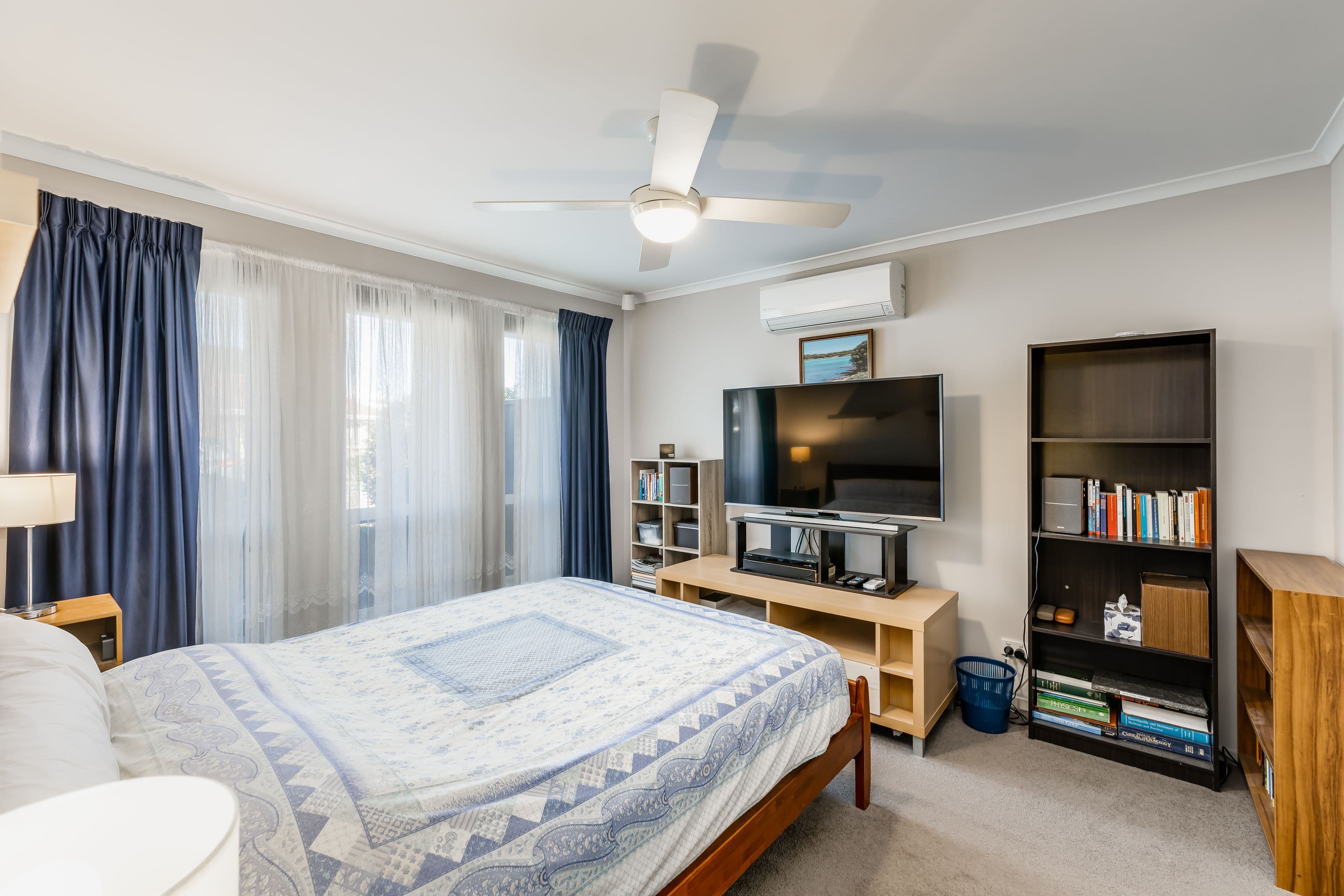 11a Carlo Street, Kidman Park SA 5025, Kidman Park - Thumbnail 3