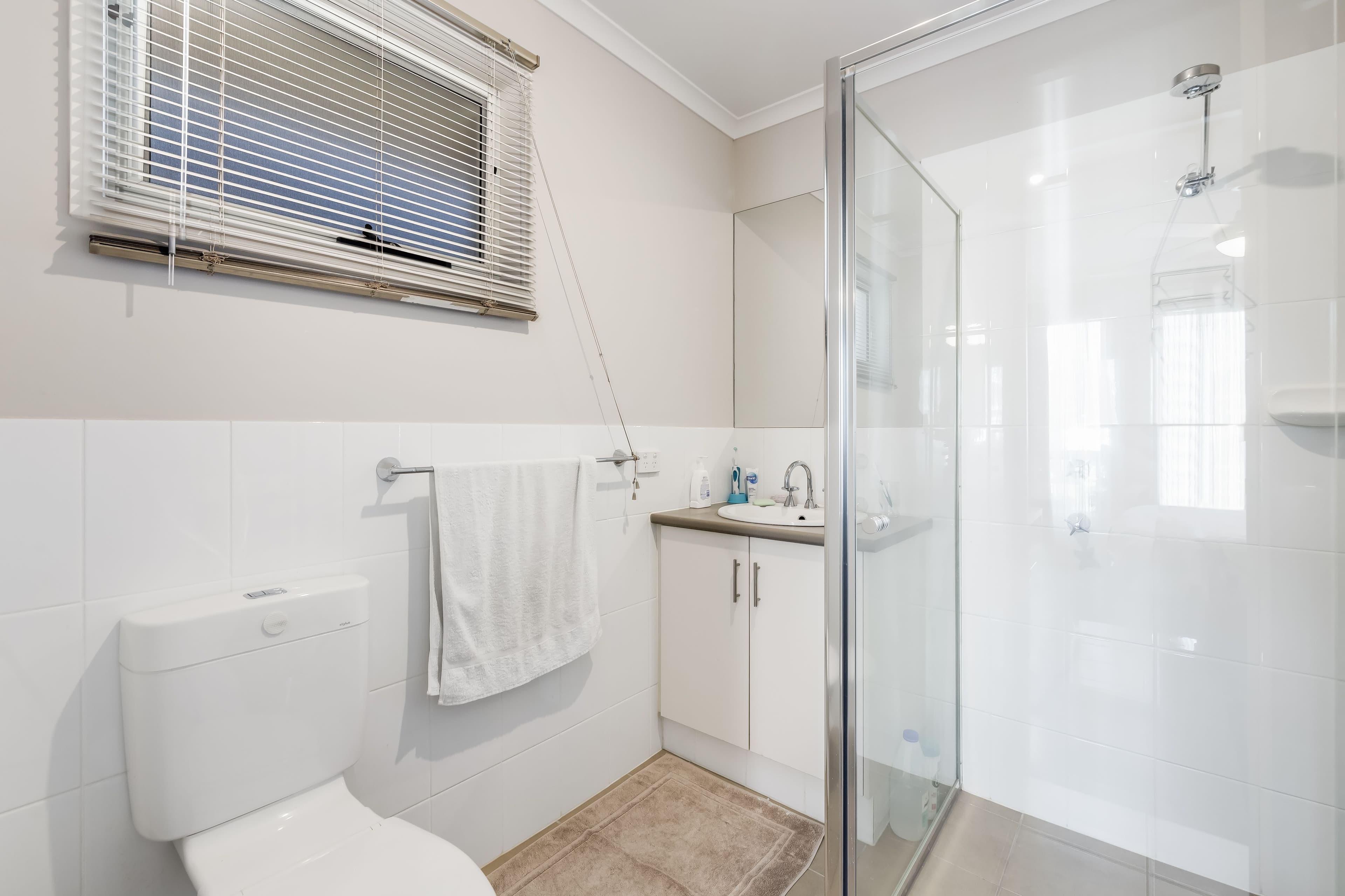 11a Carlo Street, Kidman Park SA 5025, Kidman Park - Thumbnail 4