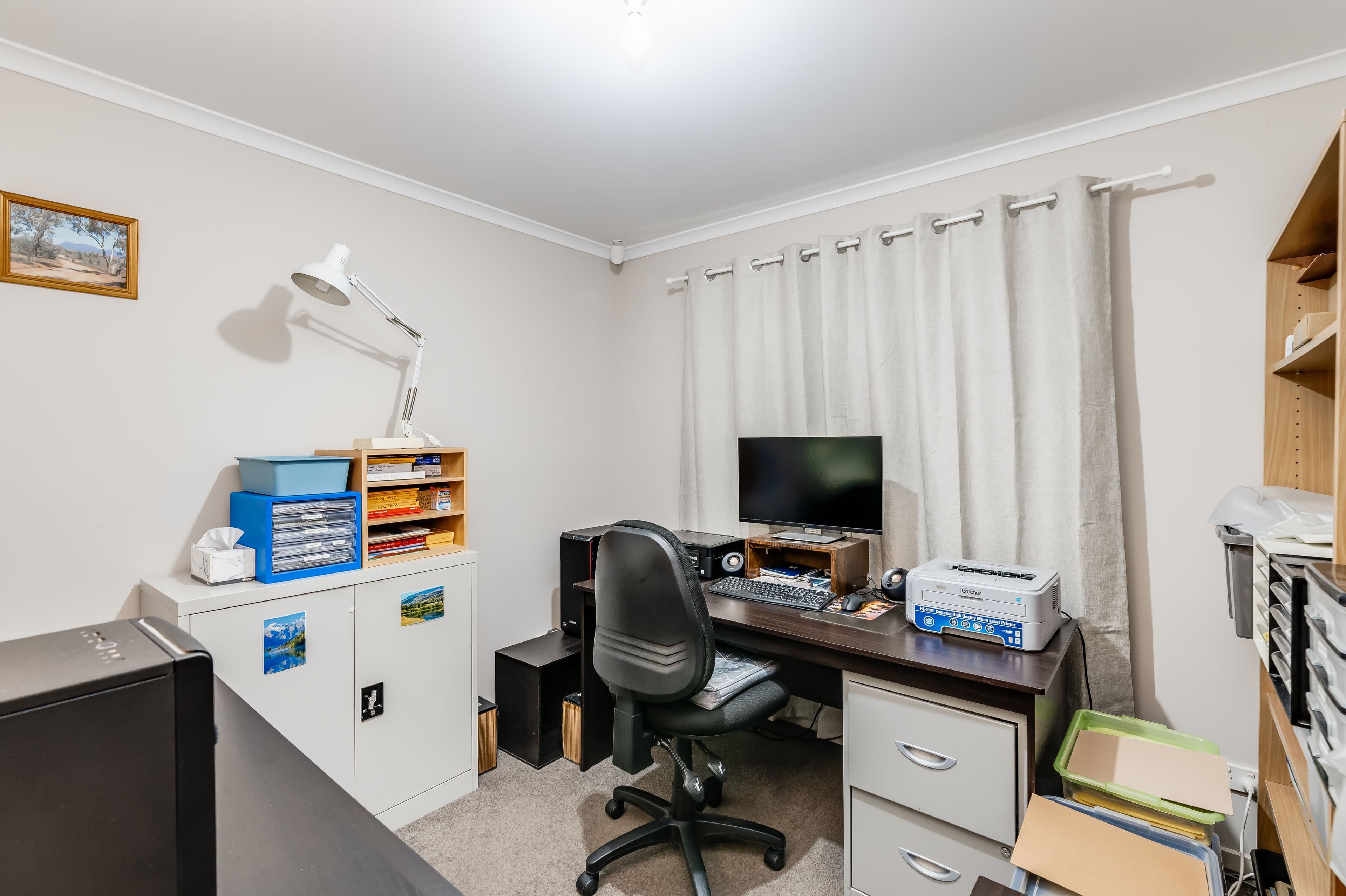 11a Carlo Street, Kidman Park SA 5025, Kidman Park - Thumbnail 6