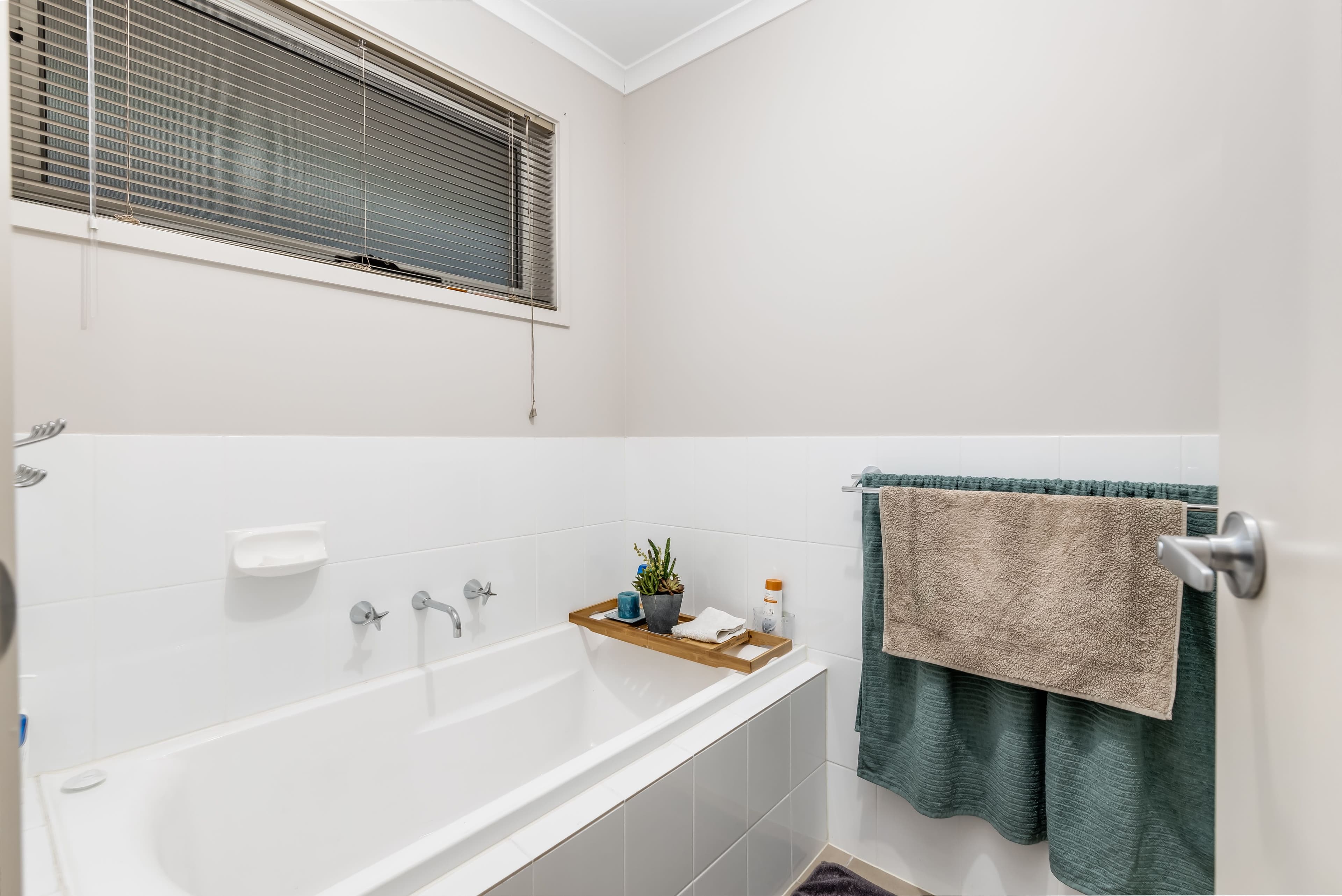 11a Carlo Street, Kidman Park SA 5025, Kidman Park - Thumbnail 8