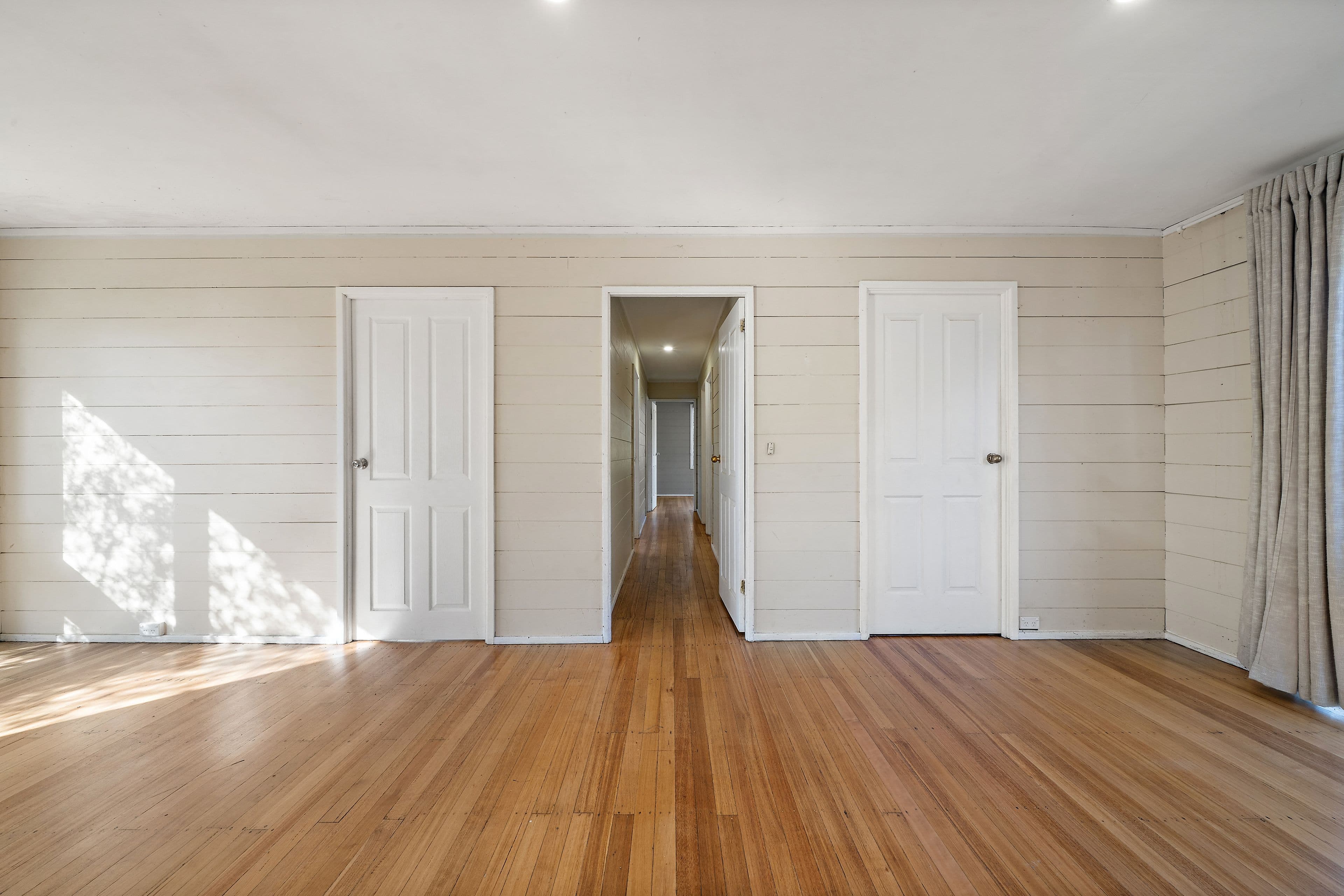 11 Castlereagh Crescent, Macquarie ACT 2614, Macquarie - Thumbnail 5