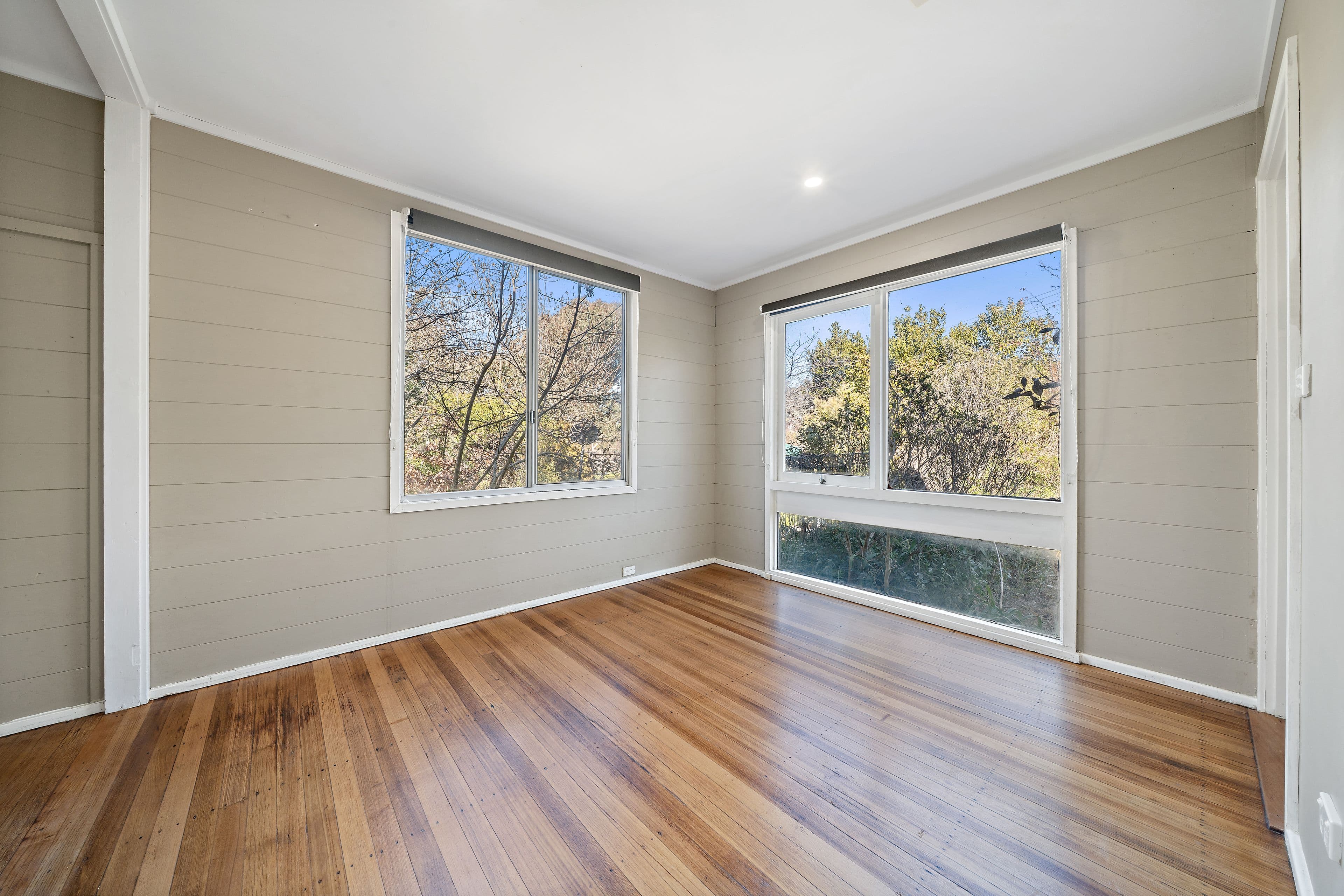 11 Castlereagh Crescent, Macquarie ACT 2614, Macquarie - Thumbnail 6