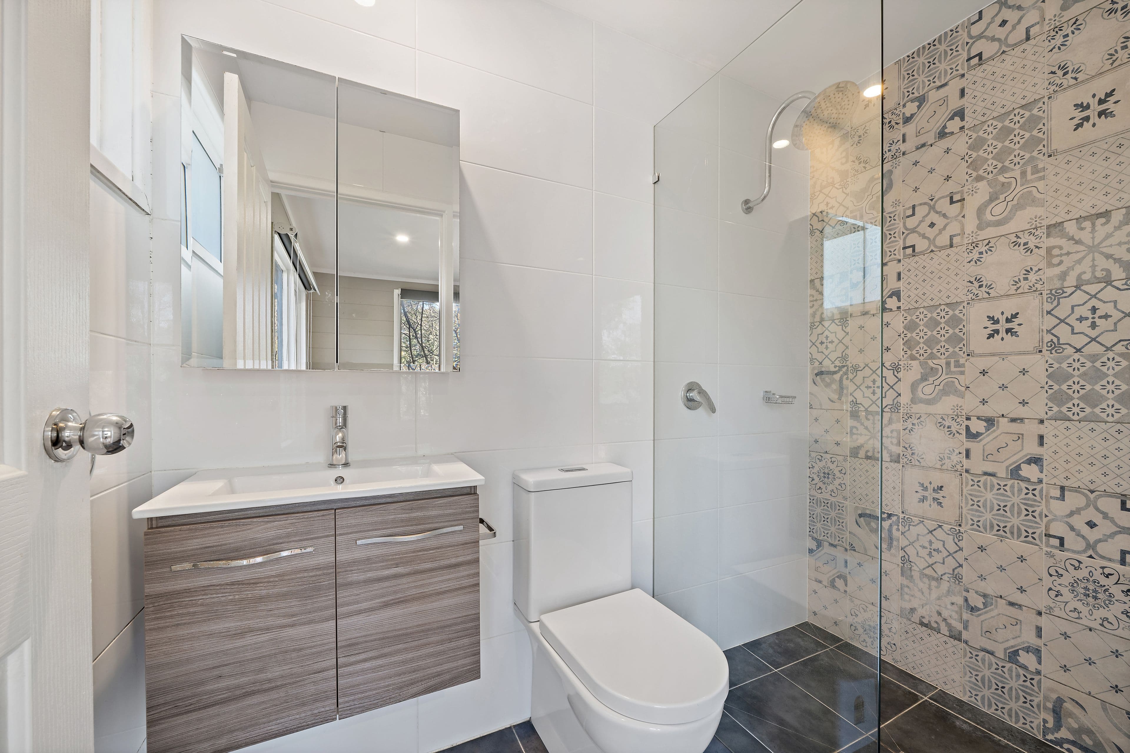 11 Castlereagh Crescent, Macquarie ACT 2614, Macquarie - Thumbnail 7