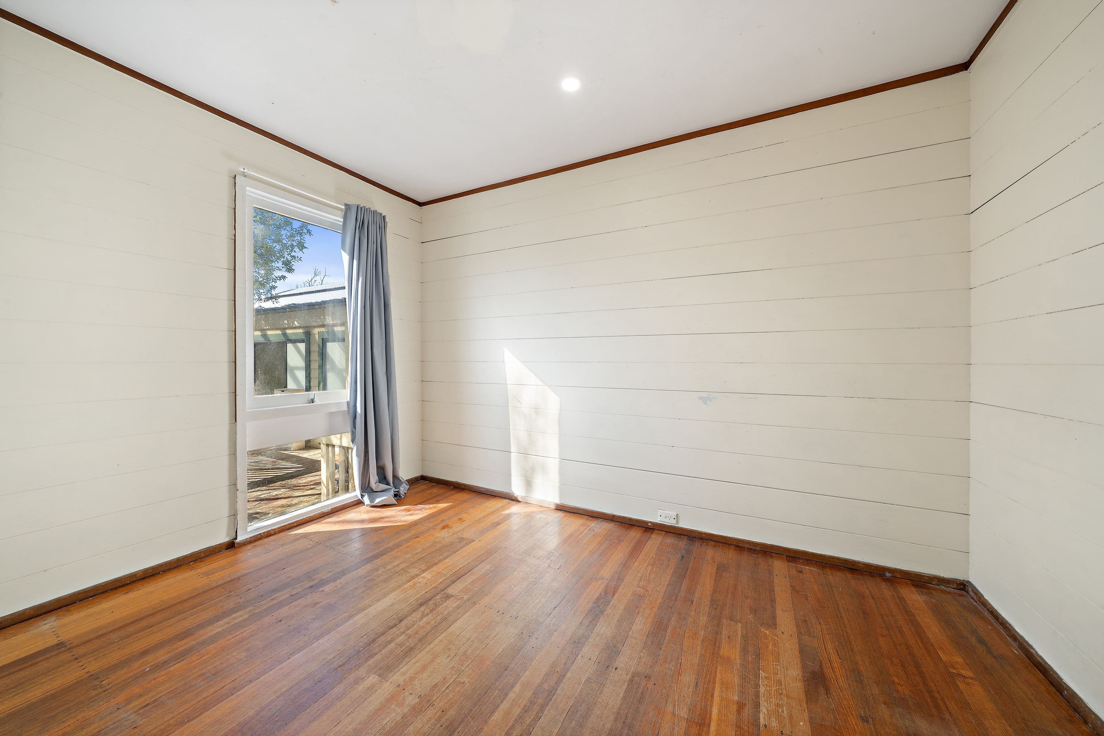 11 Castlereagh Crescent, Macquarie ACT 2614, Macquarie - Thumbnail 8