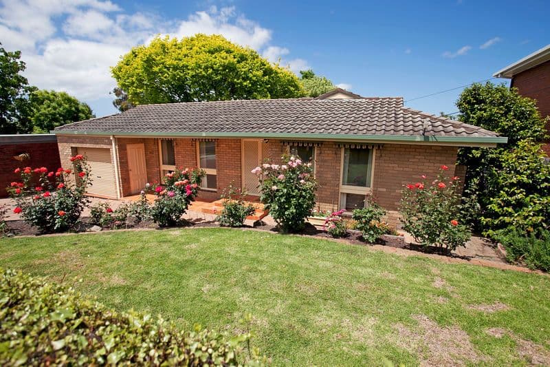 9 Grosvenor Drive, WANDANA HEIGHTS VIC 3216, Wandana Heights - Image 1