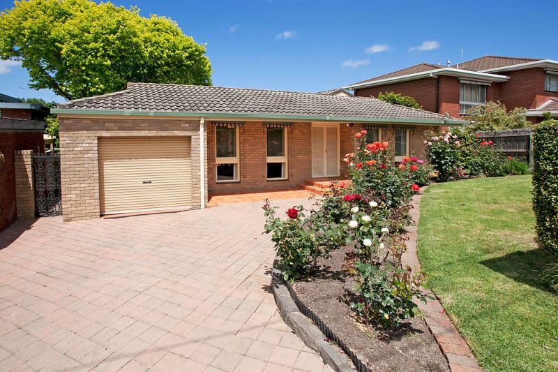 9 Grosvenor Drive, WANDANA HEIGHTS VIC 3216, Wandana Heights - Thumbnail 2