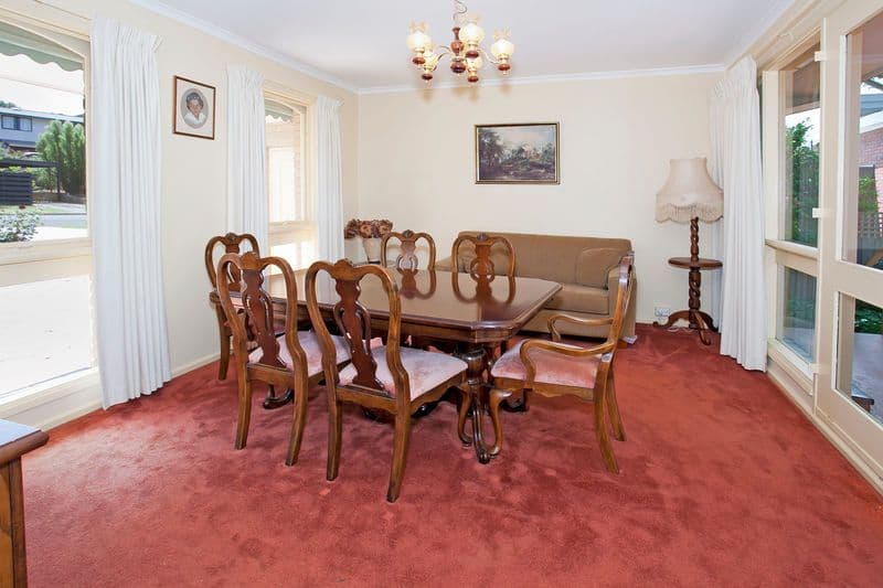 9 Grosvenor Drive, WANDANA HEIGHTS VIC 3216, Wandana Heights - Thumbnail 3