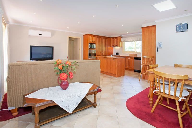 9 Grosvenor Drive, WANDANA HEIGHTS VIC 3216, Wandana Heights - Thumbnail 6
