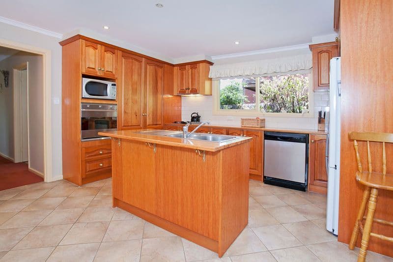 9 Grosvenor Drive, WANDANA HEIGHTS VIC 3216, Wandana Heights - Thumbnail 7