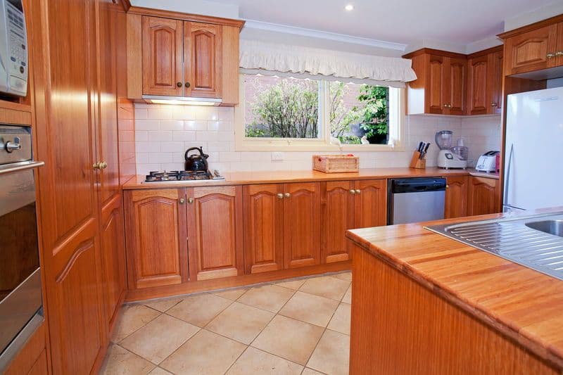9 Grosvenor Drive, WANDANA HEIGHTS VIC 3216, Wandana Heights - Thumbnail 8