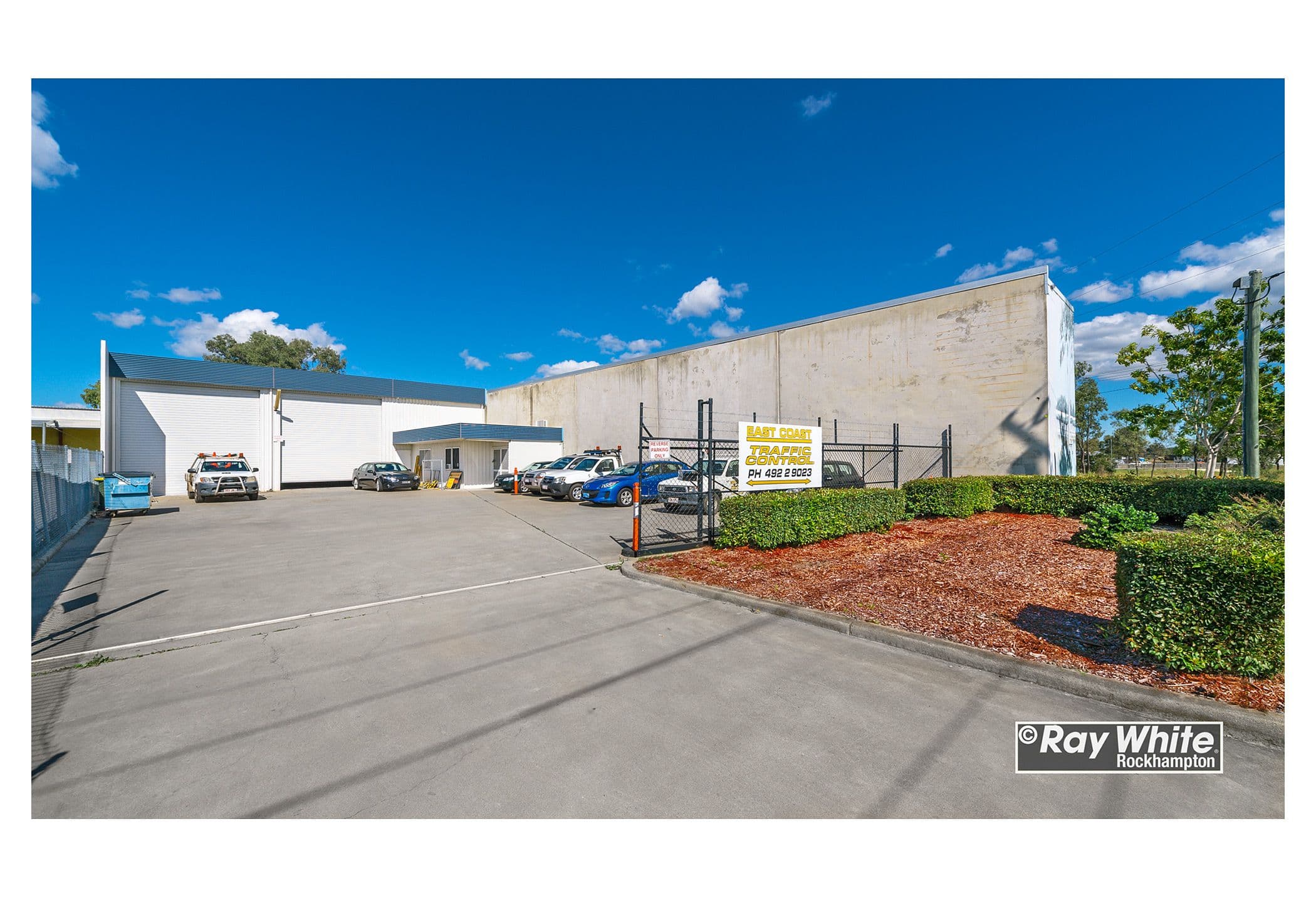 144 Farm Street, Kawana QLD 4701, Kawana - Image 1