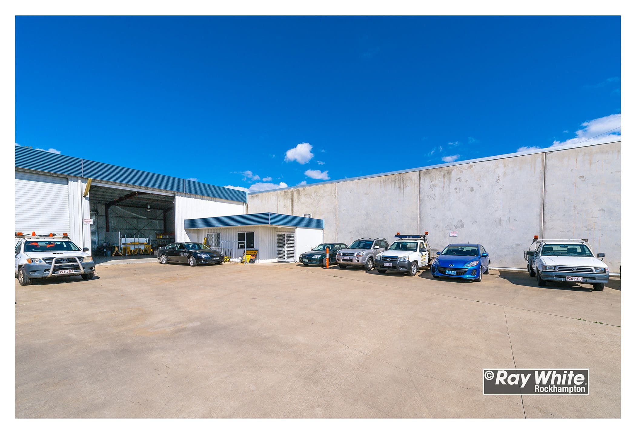 144 Farm Street, Kawana QLD 4701, Kawana - Thumbnail 2