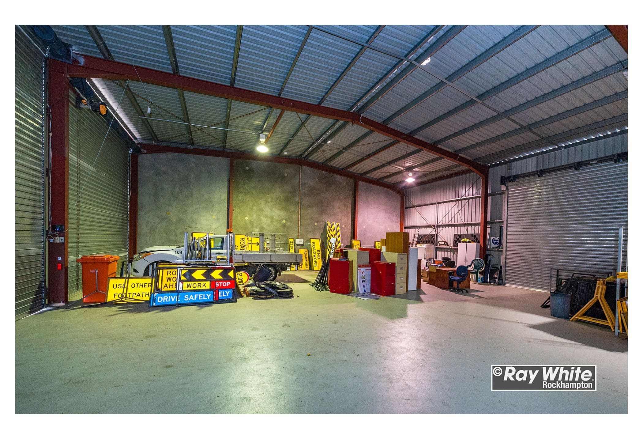 144 Farm Street, Kawana QLD 4701, Kawana - Thumbnail 3