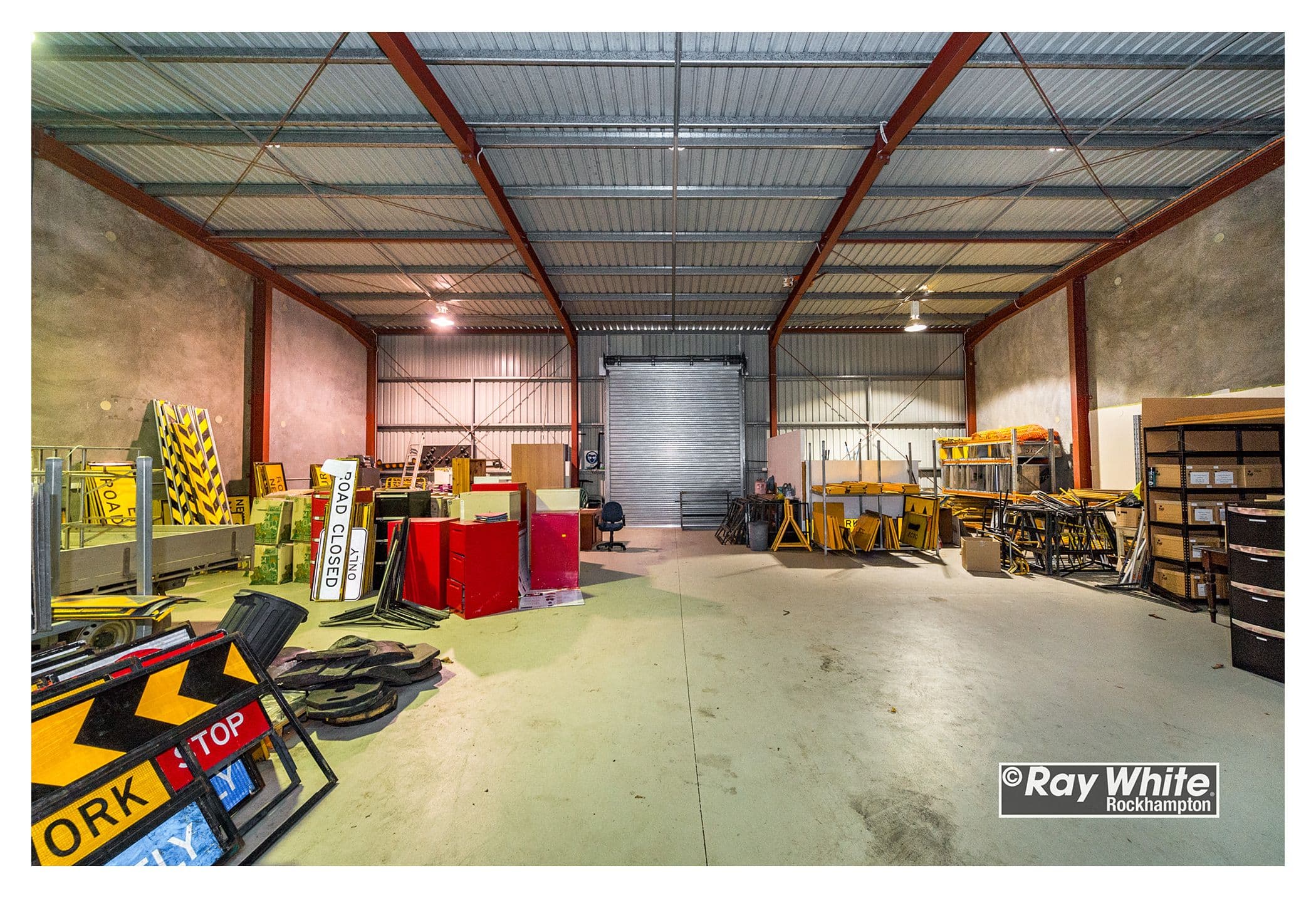 144 Farm Street, Kawana QLD 4701, Kawana - Thumbnail 4