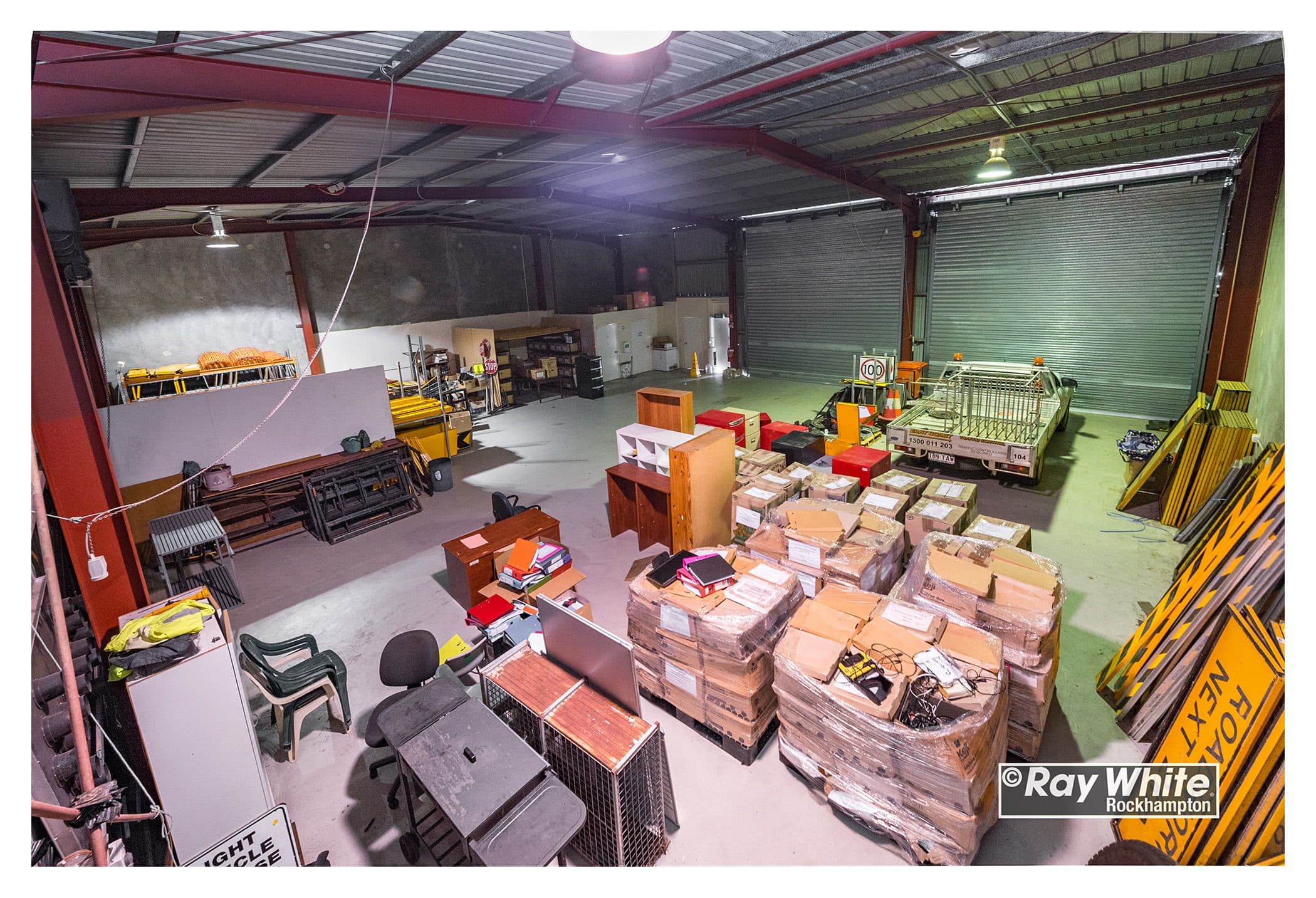 144 Farm Street, Kawana QLD 4701, Kawana - Thumbnail 5