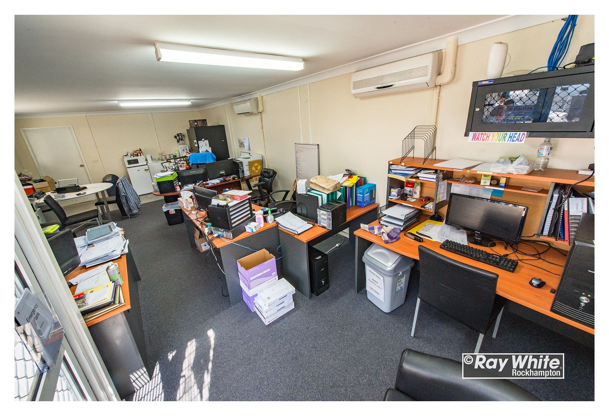 144 Farm Street, Kawana QLD 4701, Kawana - Thumbnail 6