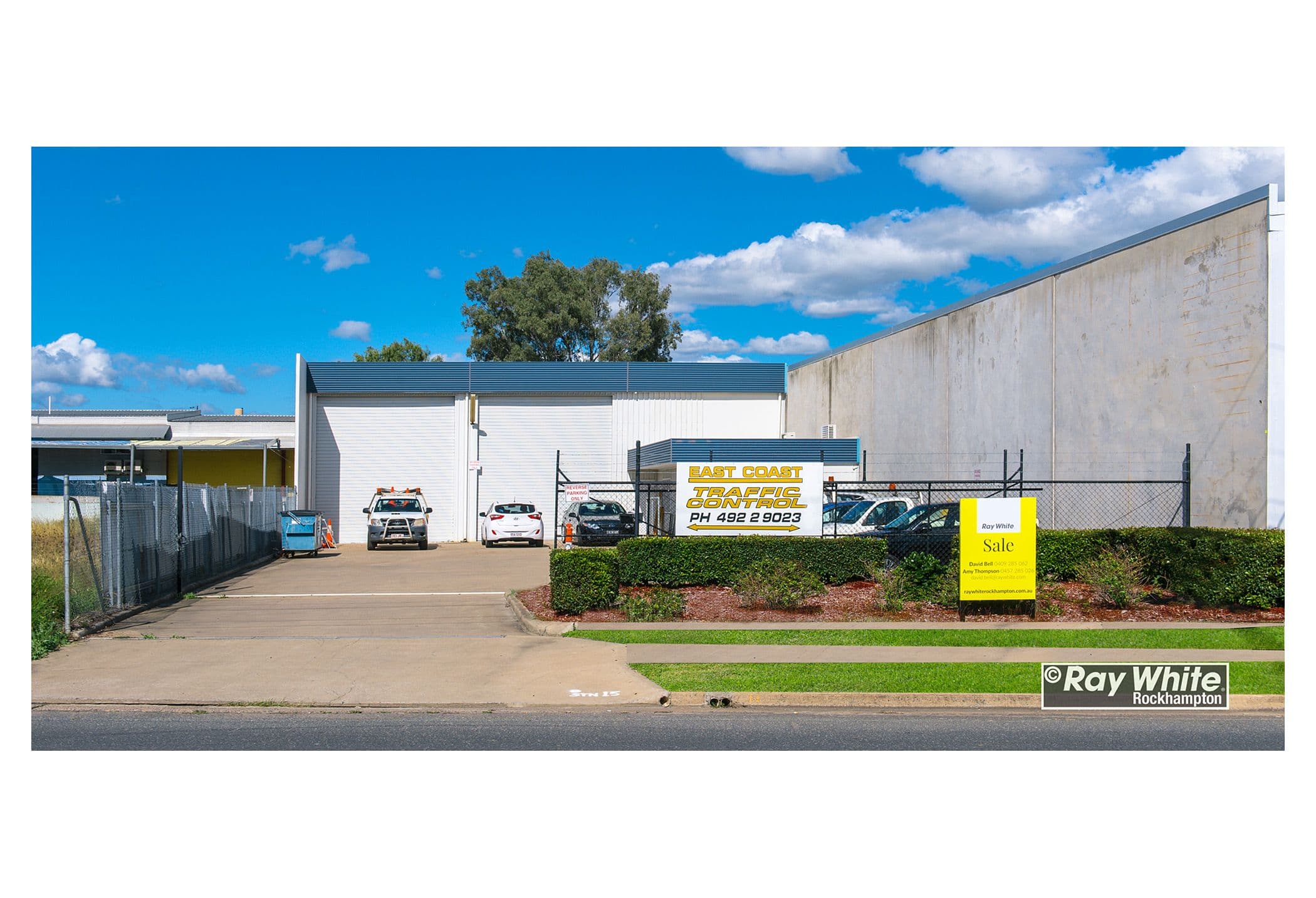 144 Farm Street, Kawana QLD 4701, Kawana - Thumbnail 7