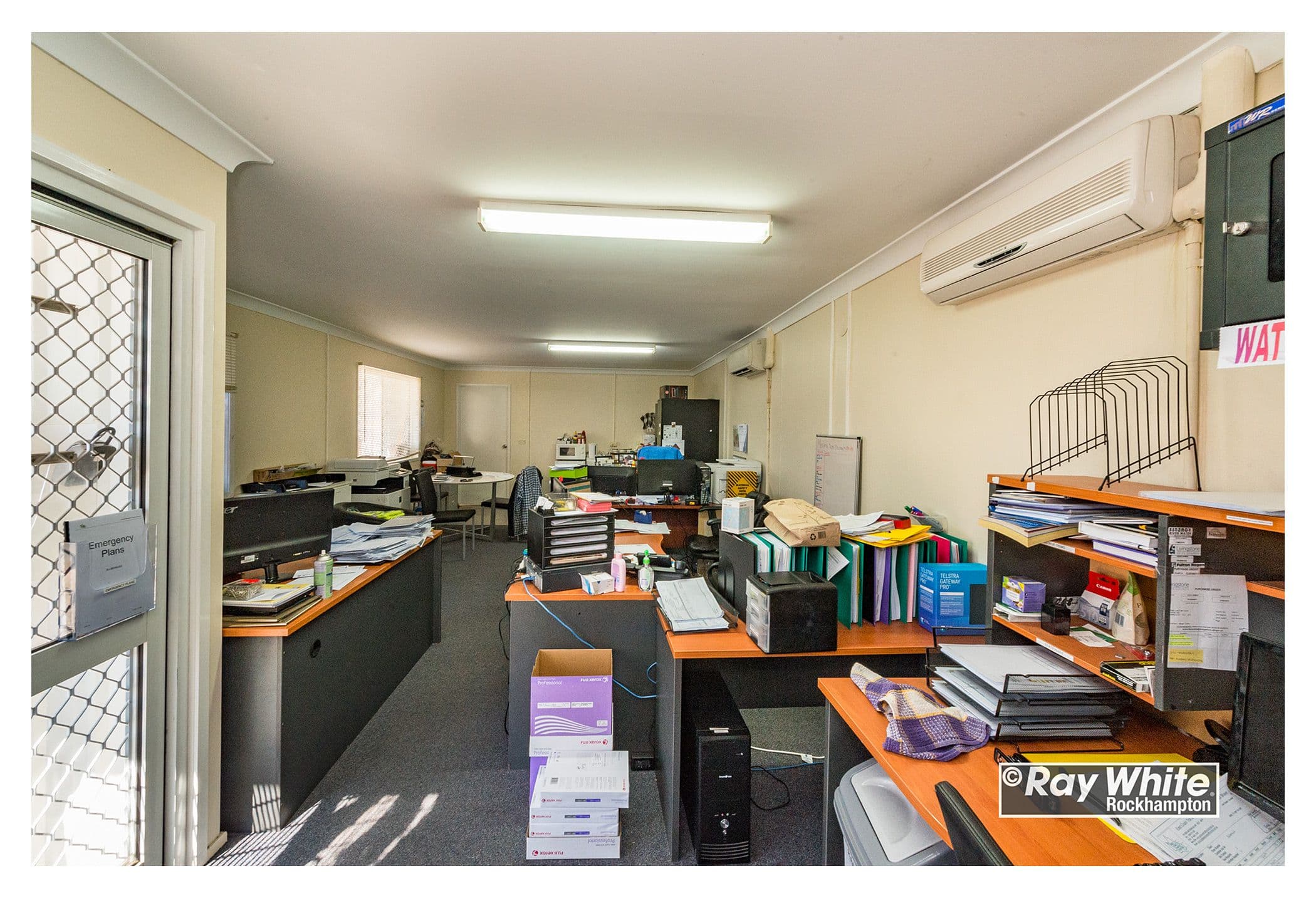 144 Farm Street, Kawana QLD 4701, Kawana - Thumbnail 8