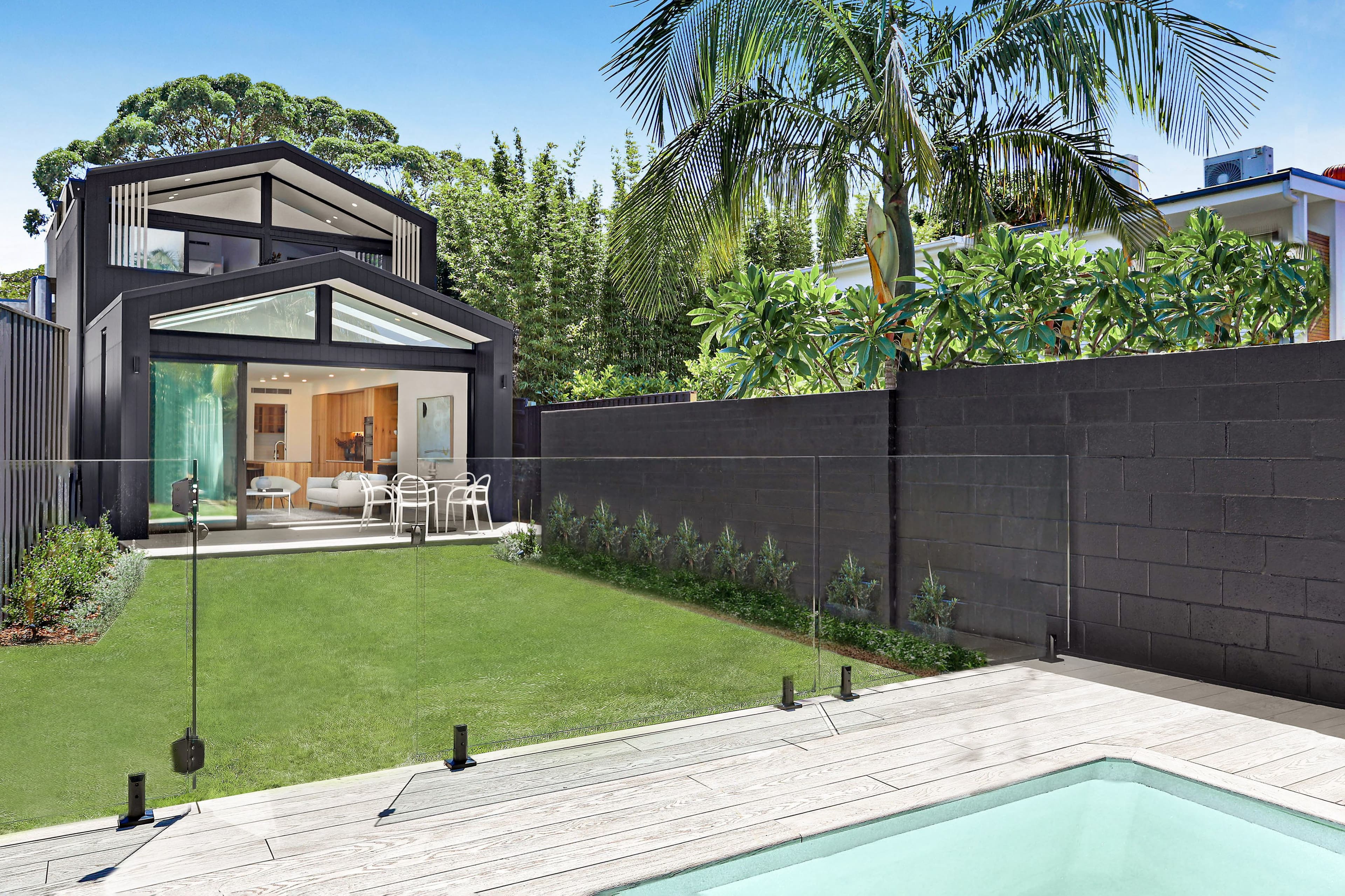 25a Salisbury Street, Waverley NSW 2024, Waverley - Image 1
