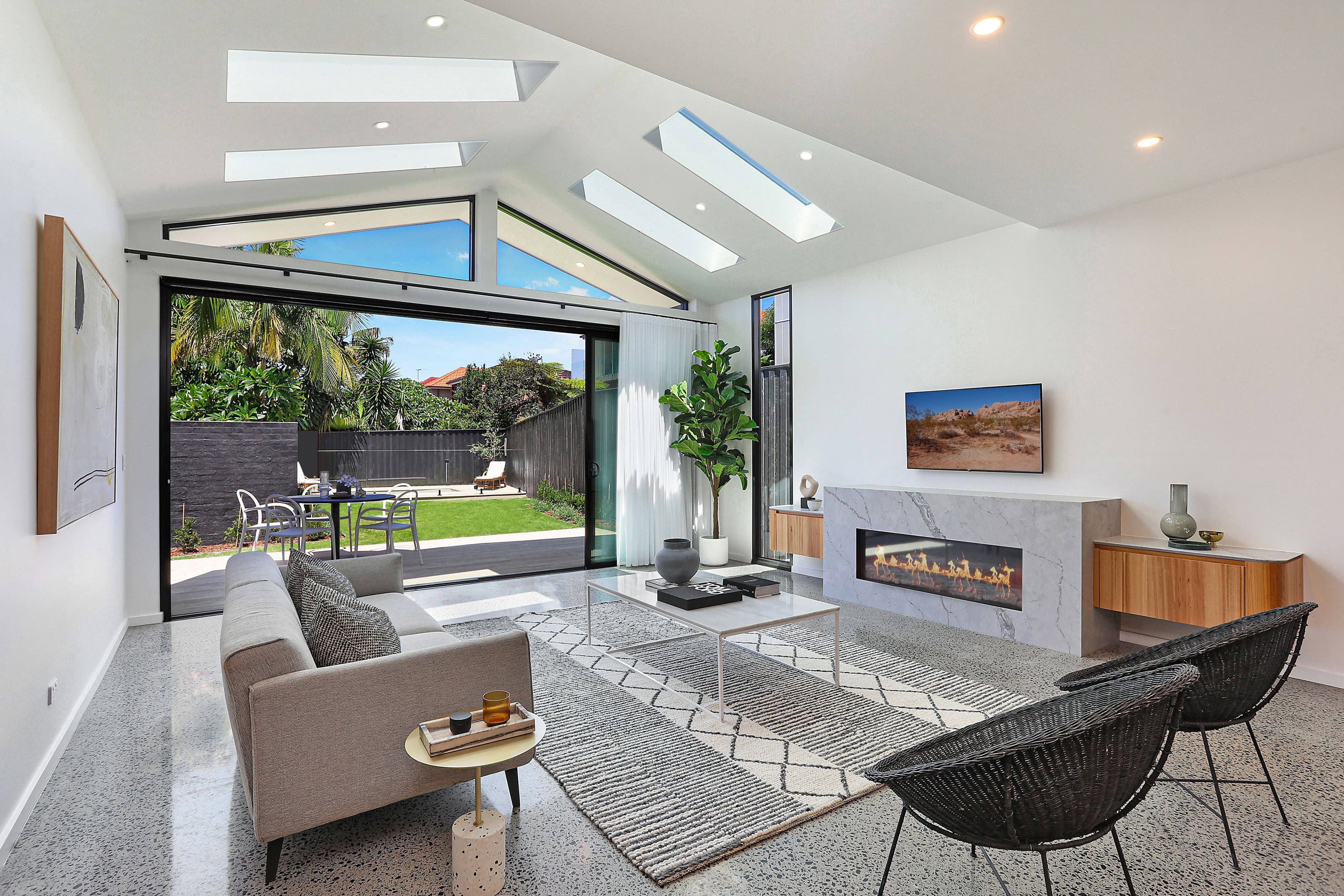 25a Salisbury Street, Waverley NSW 2024, Waverley - Thumbnail 2