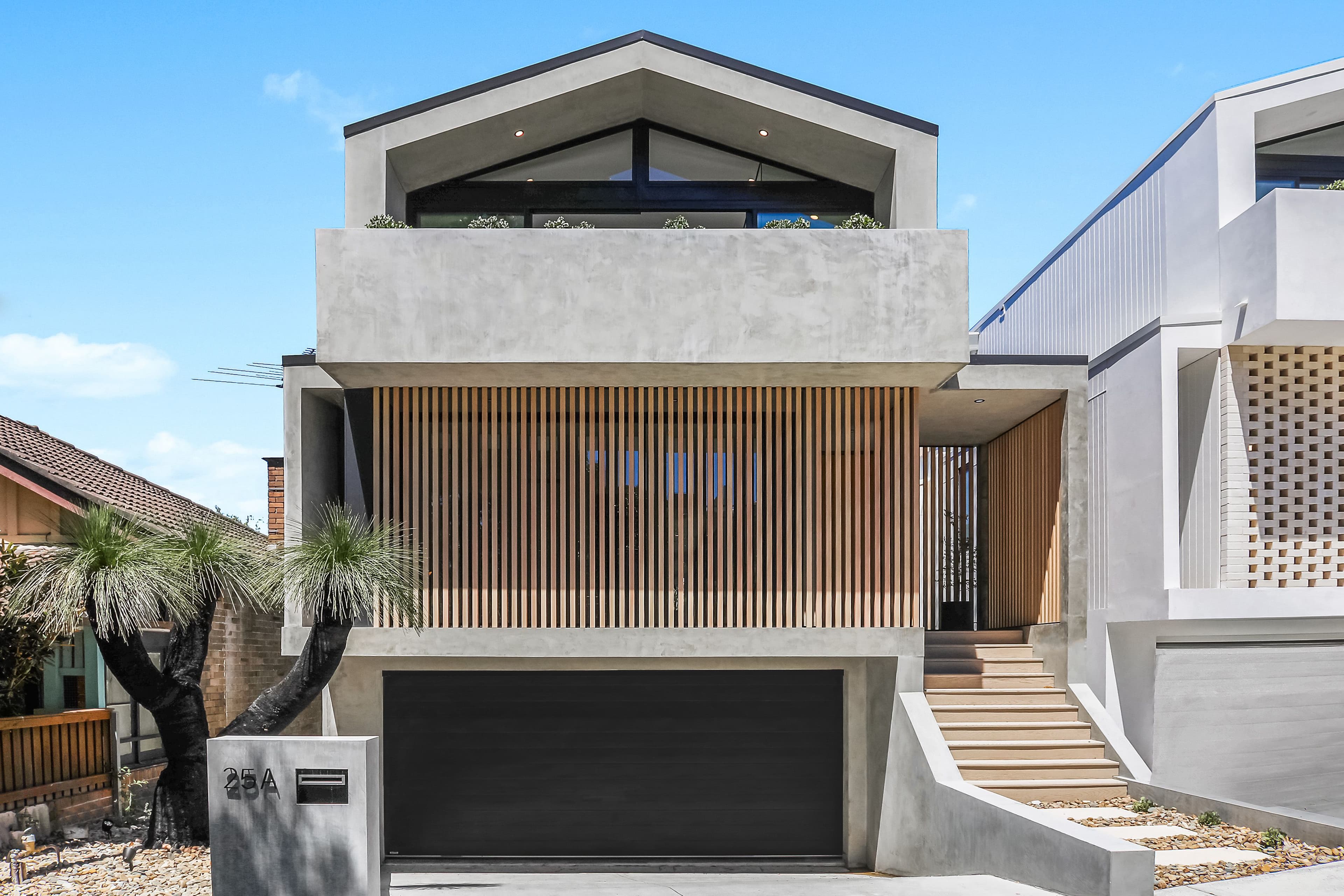 25a Salisbury Street, Waverley NSW 2024, Waverley - Thumbnail 4