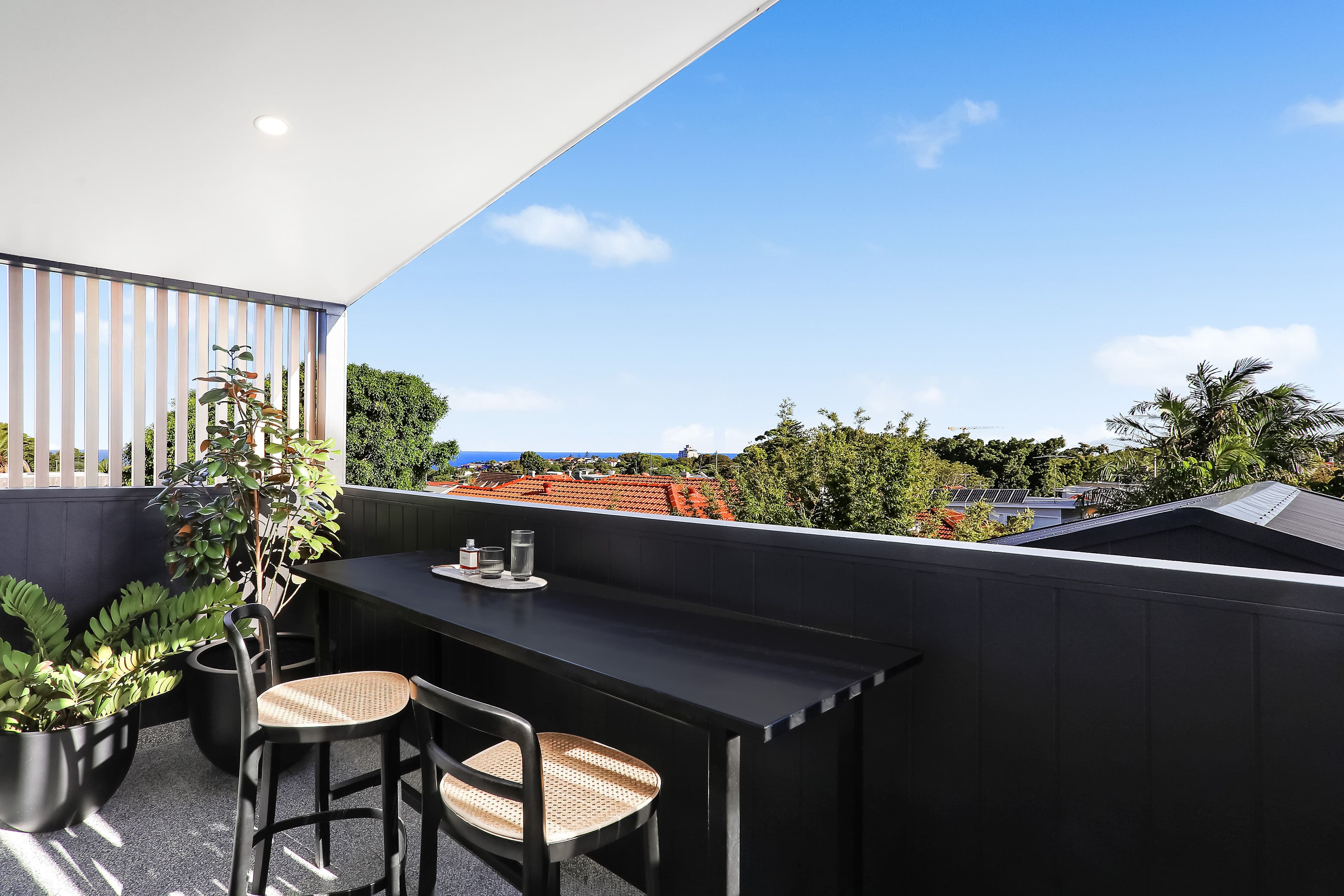 25a Salisbury Street, Waverley NSW 2024, Waverley - Thumbnail 8