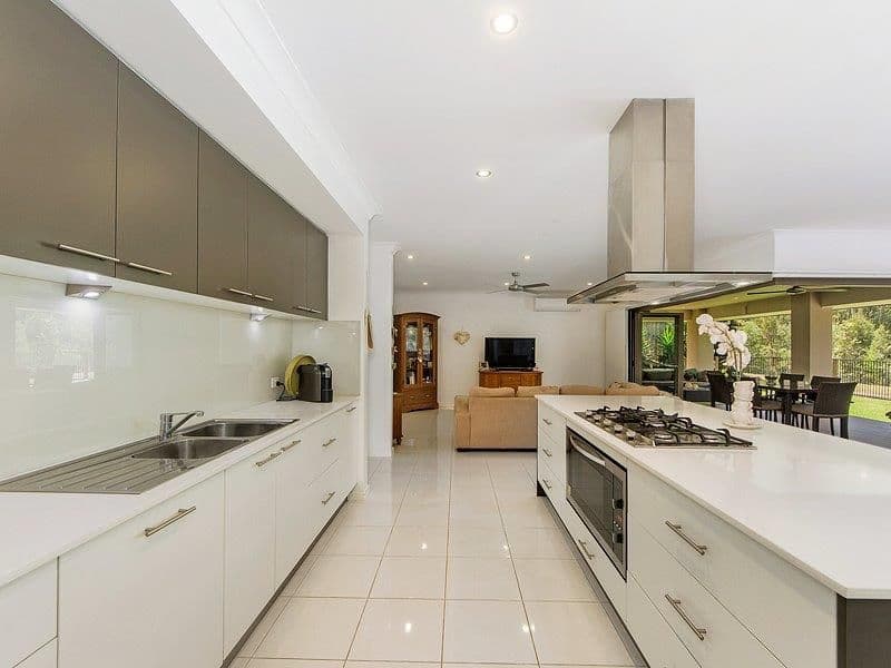4 Trail Side Court, Upper Coomera QLD 4209, Upper Coomera - Image 1