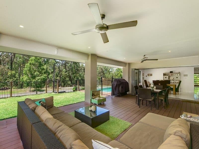 4 Trail Side Court, Upper Coomera QLD 4209, Upper Coomera - Thumbnail 3