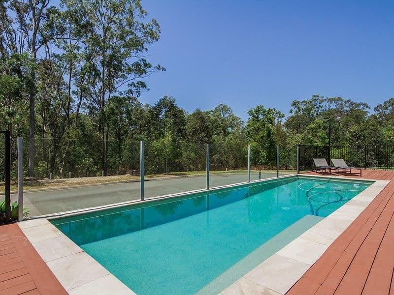 4 Trail Side Court, Upper Coomera QLD 4209, Upper Coomera - Thumbnail 4